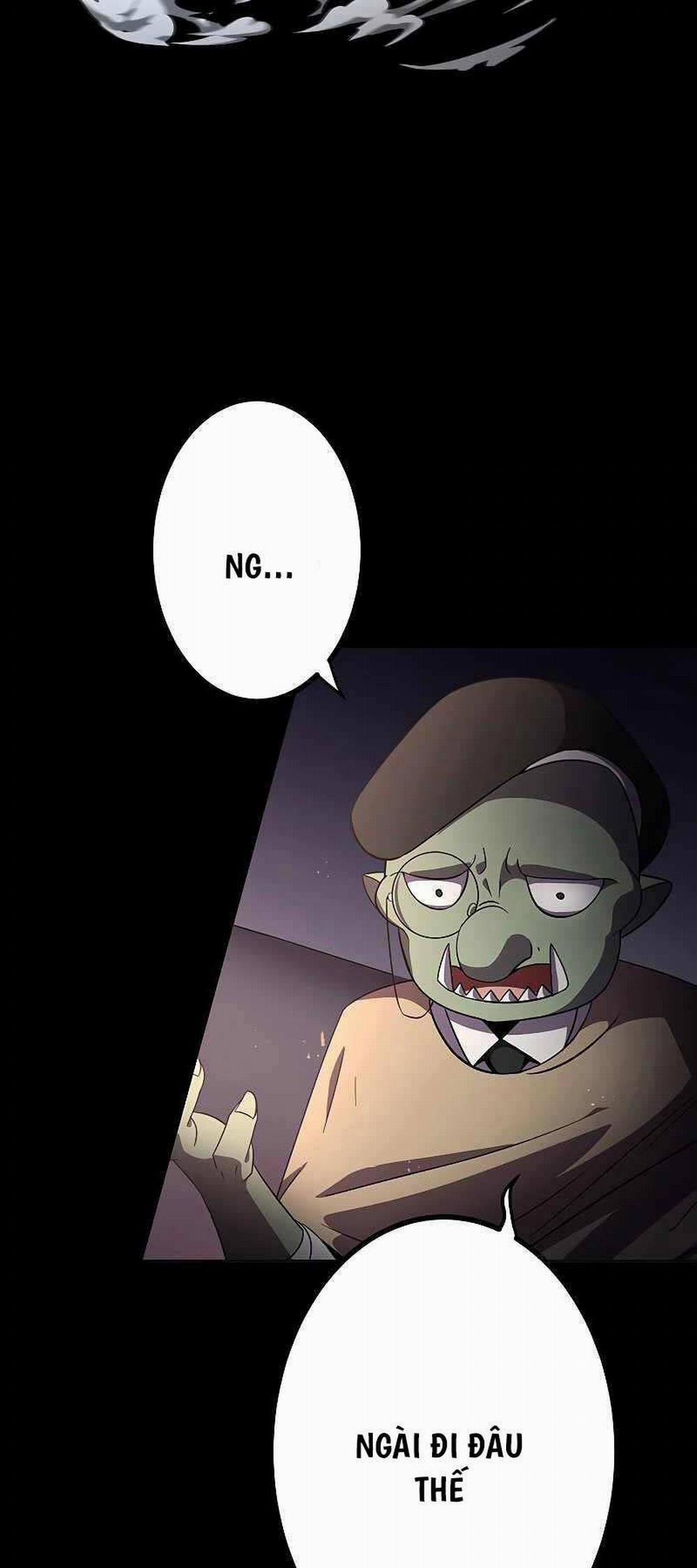 Phòng Thủ Hầm Ngục 18 trang 22