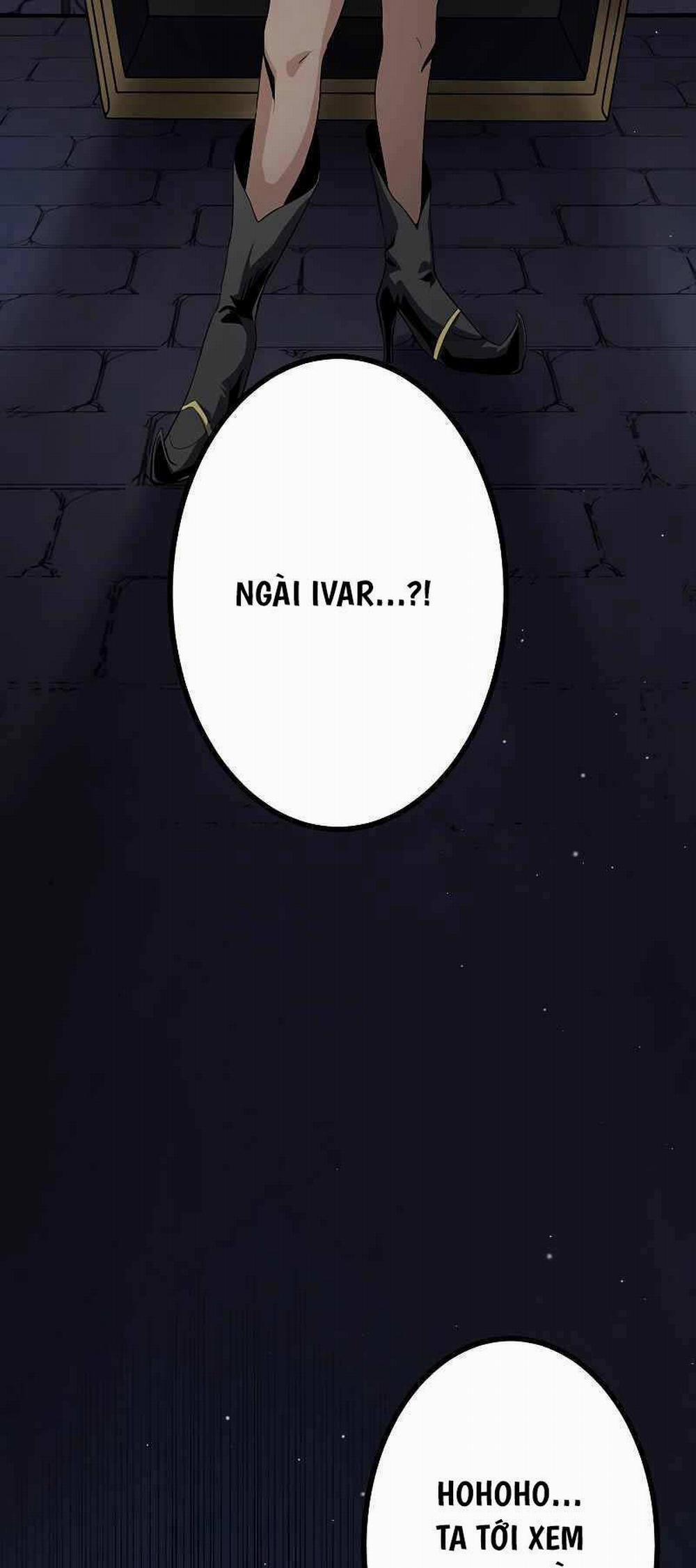 Phòng Thủ Hầm Ngục 18 trang 24