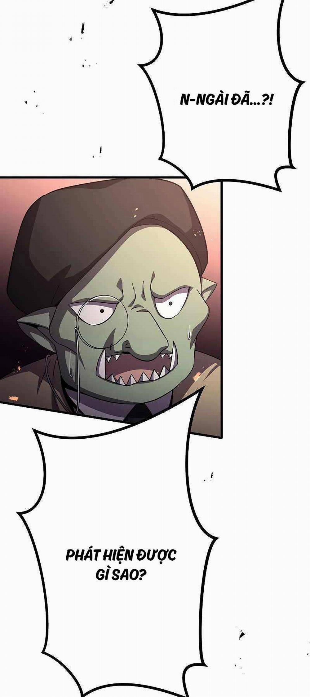 Phòng Thủ Hầm Ngục 18 trang 28