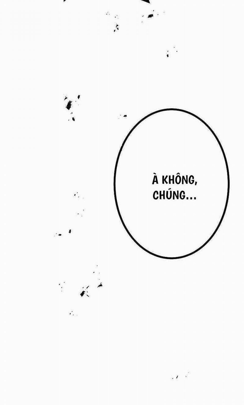 Phòng Thủ Hầm Ngục 18 trang 29