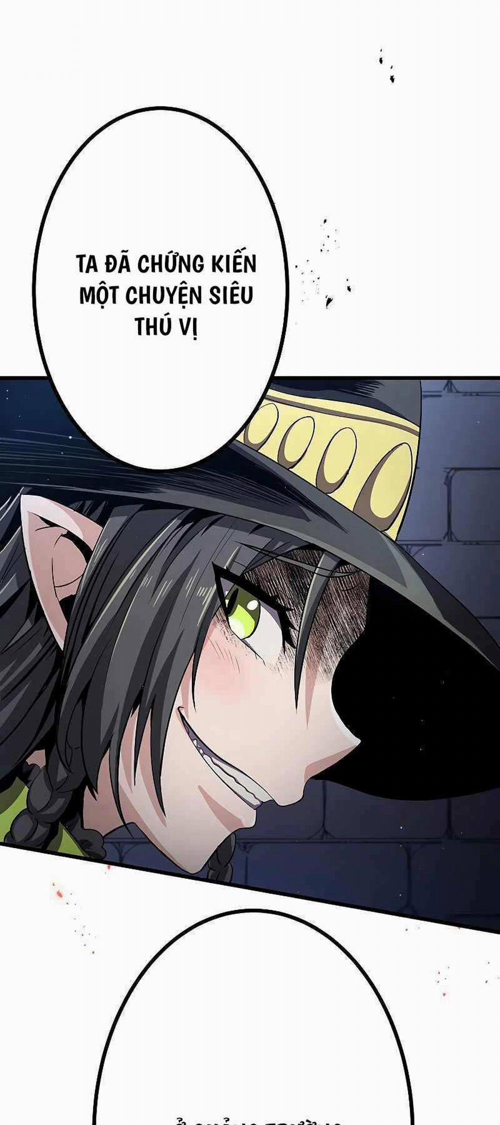 Phòng Thủ Hầm Ngục 18 trang 31