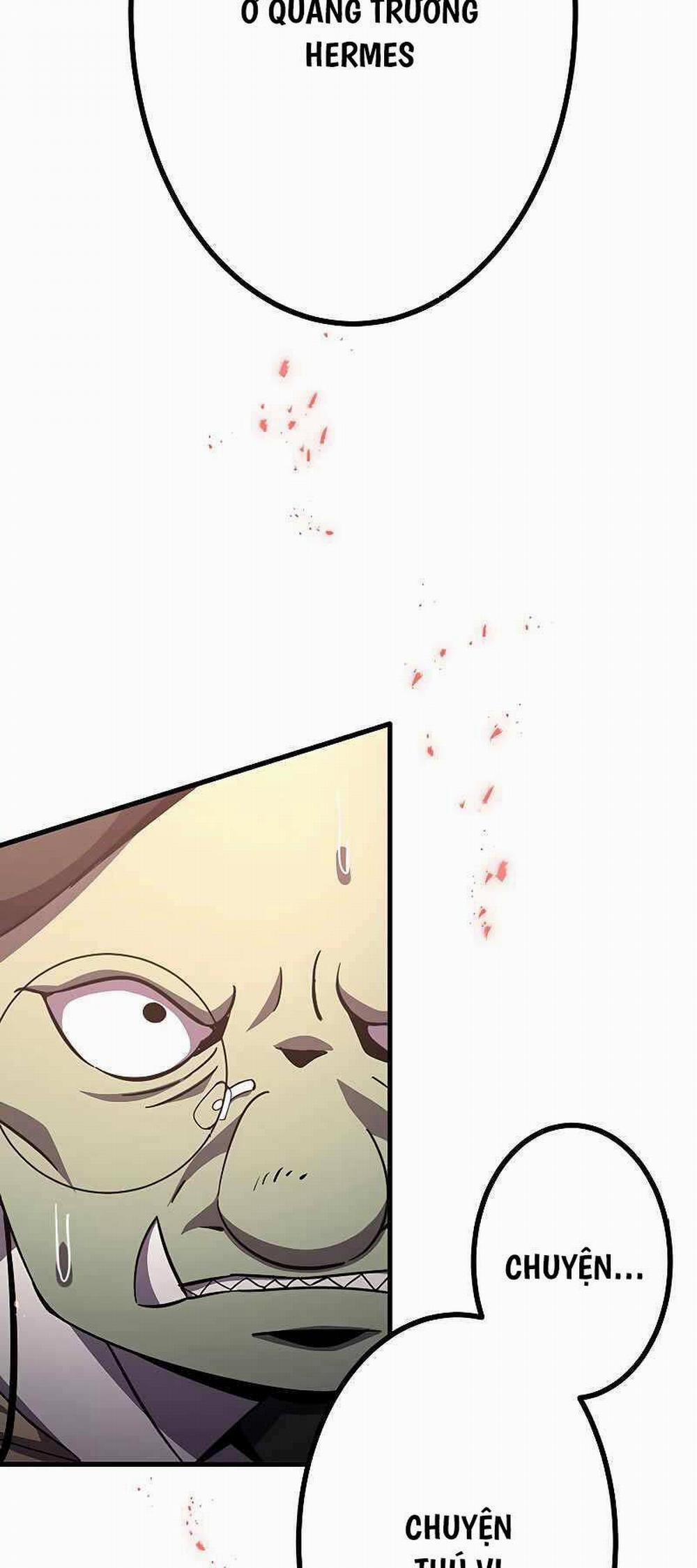 Phòng Thủ Hầm Ngục 18 trang 32