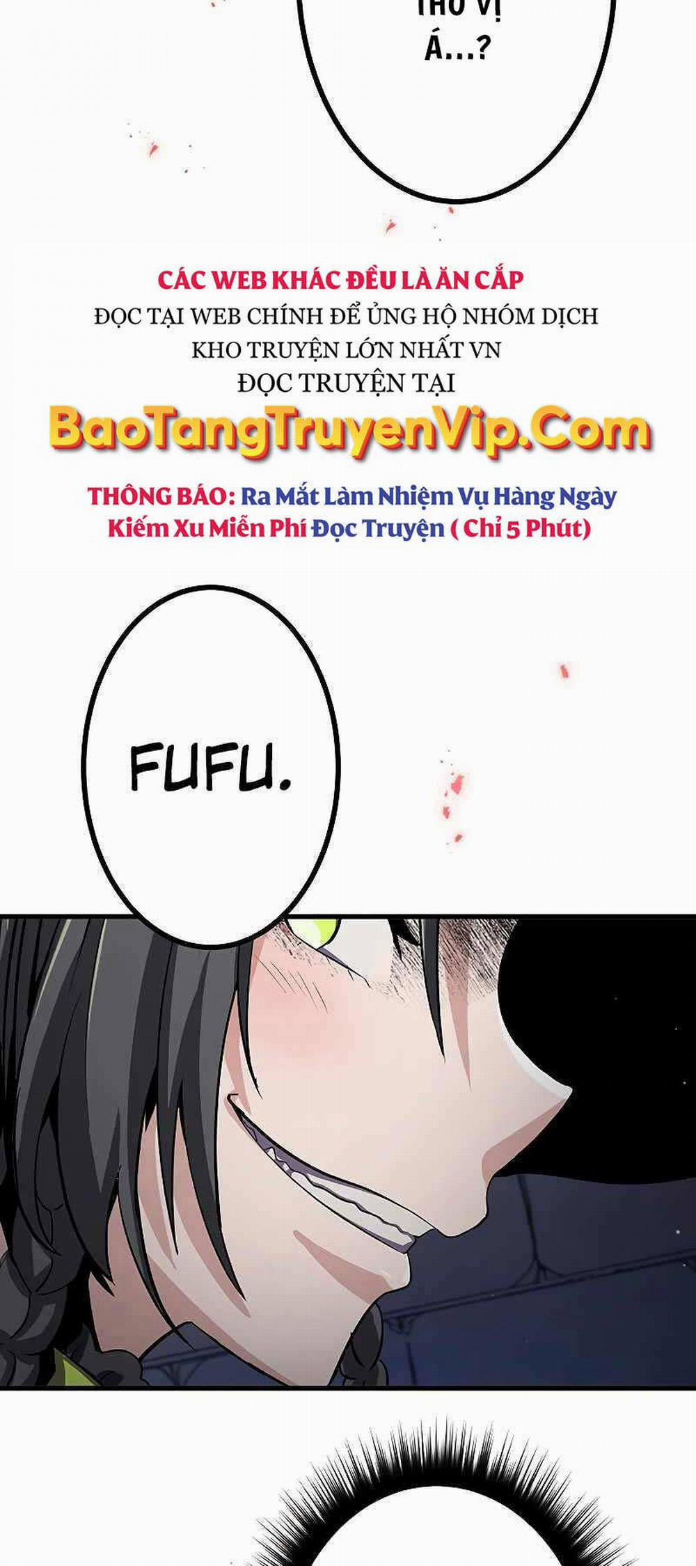 Phòng Thủ Hầm Ngục 18 trang 33