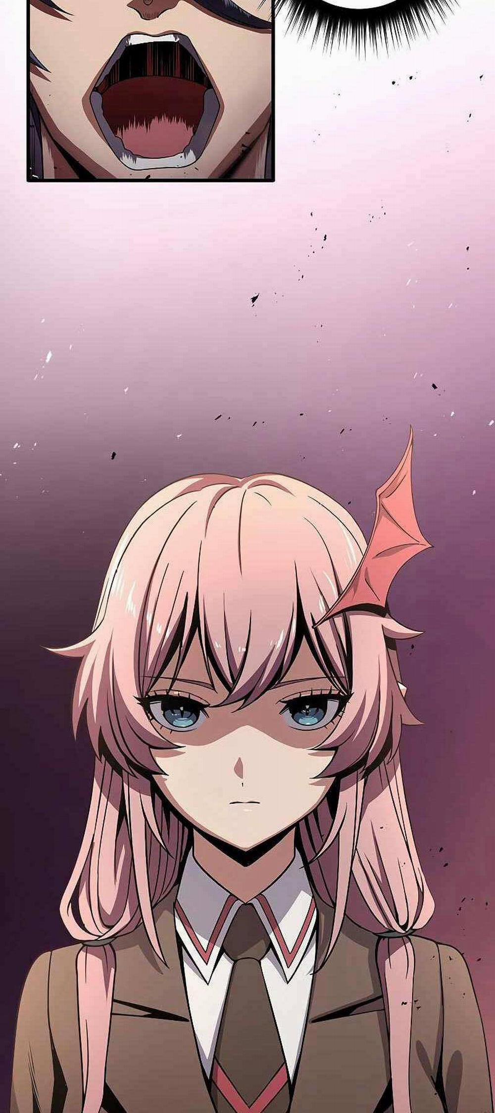 Phòng Thủ Hầm Ngục 18 trang 37