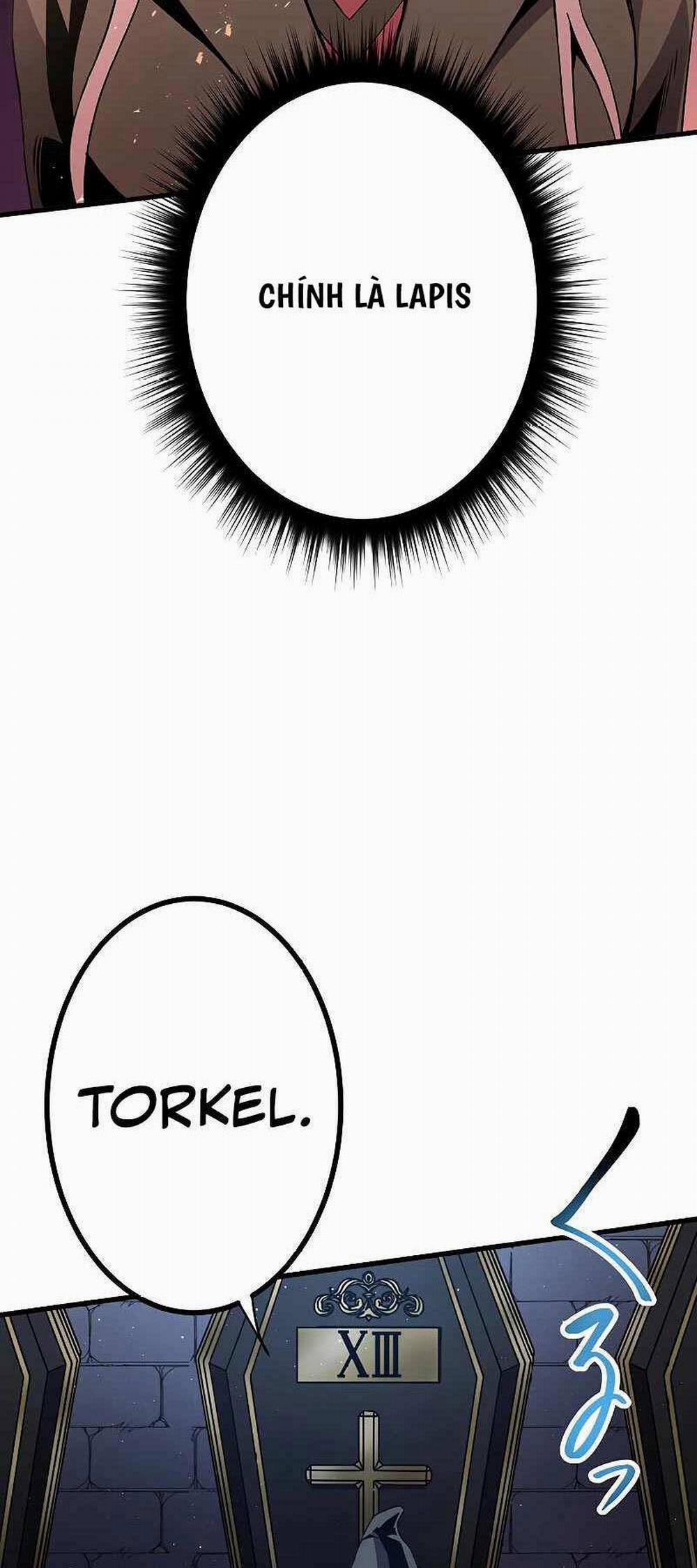 Phòng Thủ Hầm Ngục 18 trang 38