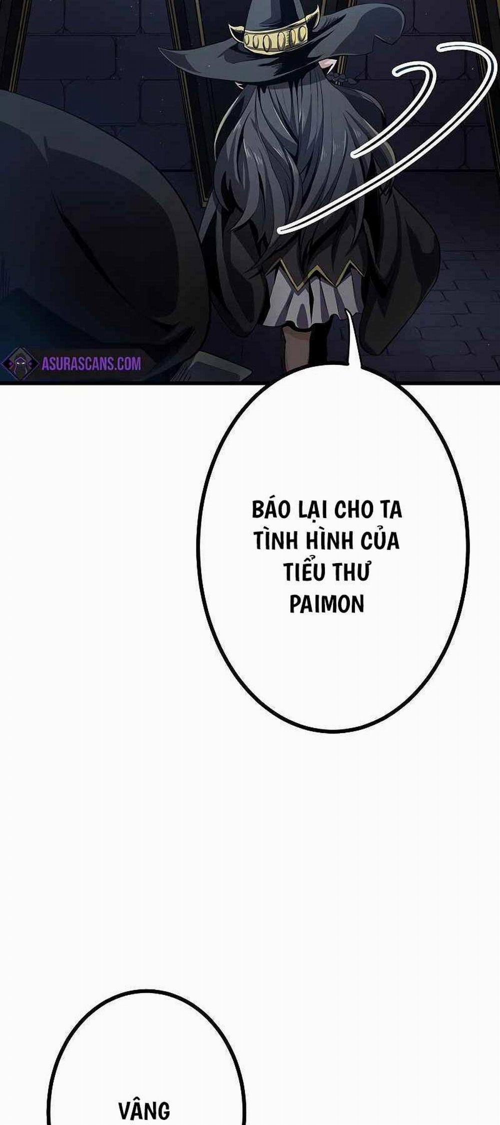 Phòng Thủ Hầm Ngục 18 trang 39