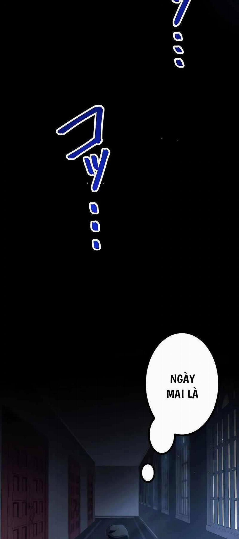 Phòng Thủ Hầm Ngục 18 trang 4