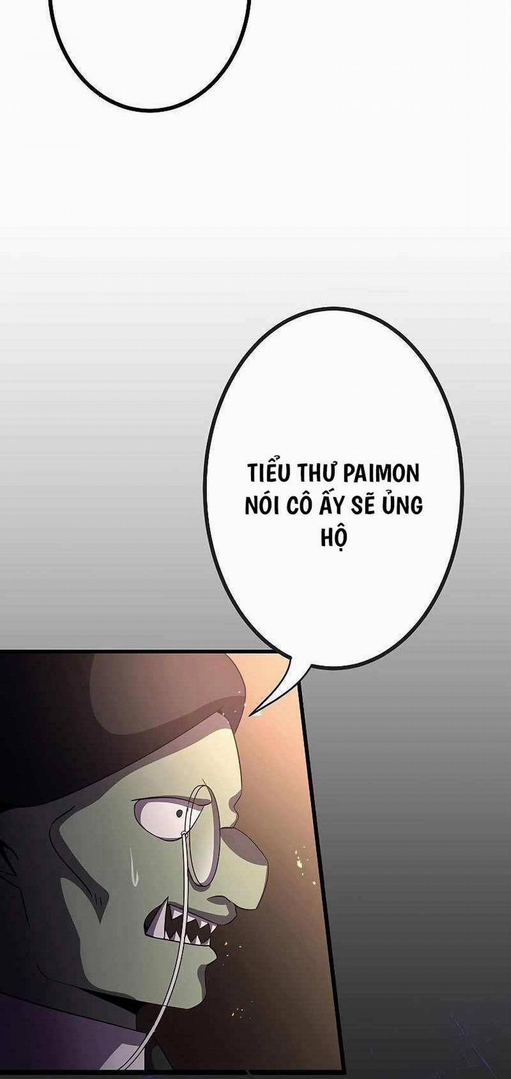 Phòng Thủ Hầm Ngục 18 trang 40