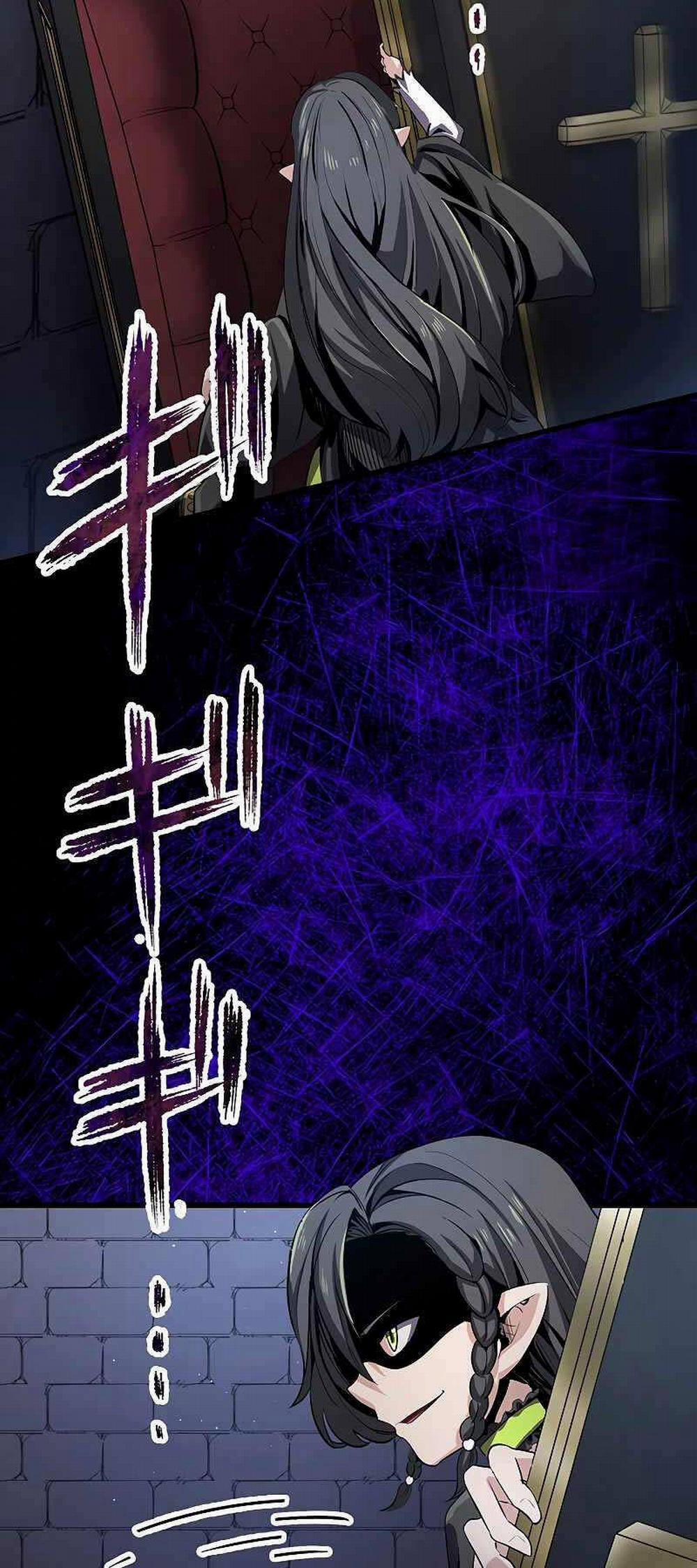 Phòng Thủ Hầm Ngục 18 trang 42