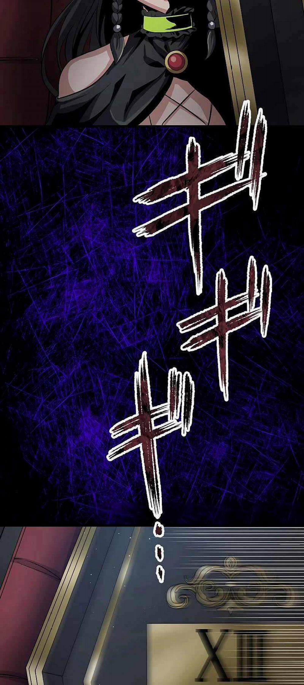 Phòng Thủ Hầm Ngục 18 trang 44