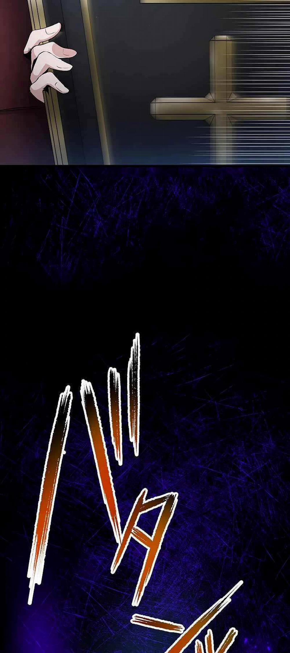 Phòng Thủ Hầm Ngục 18 trang 45