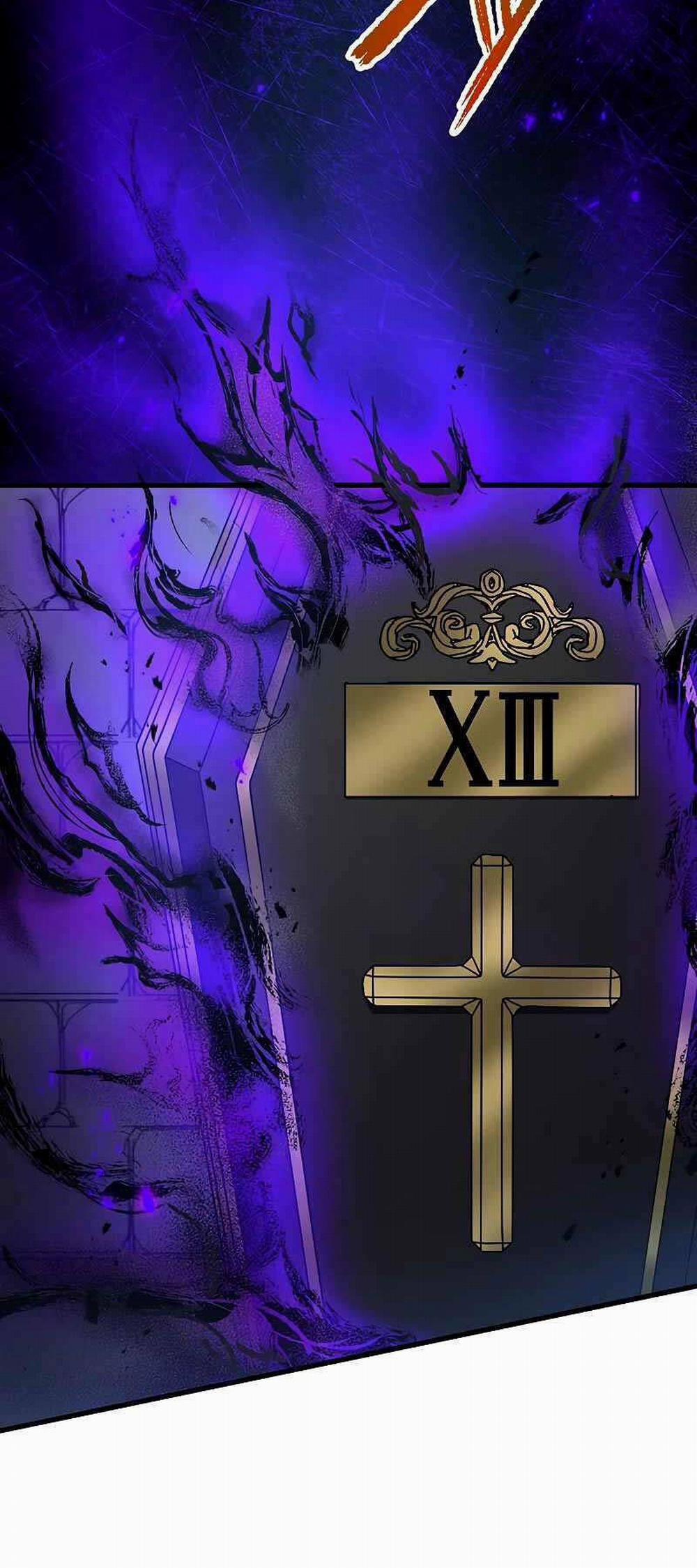 Phòng Thủ Hầm Ngục 18 trang 46