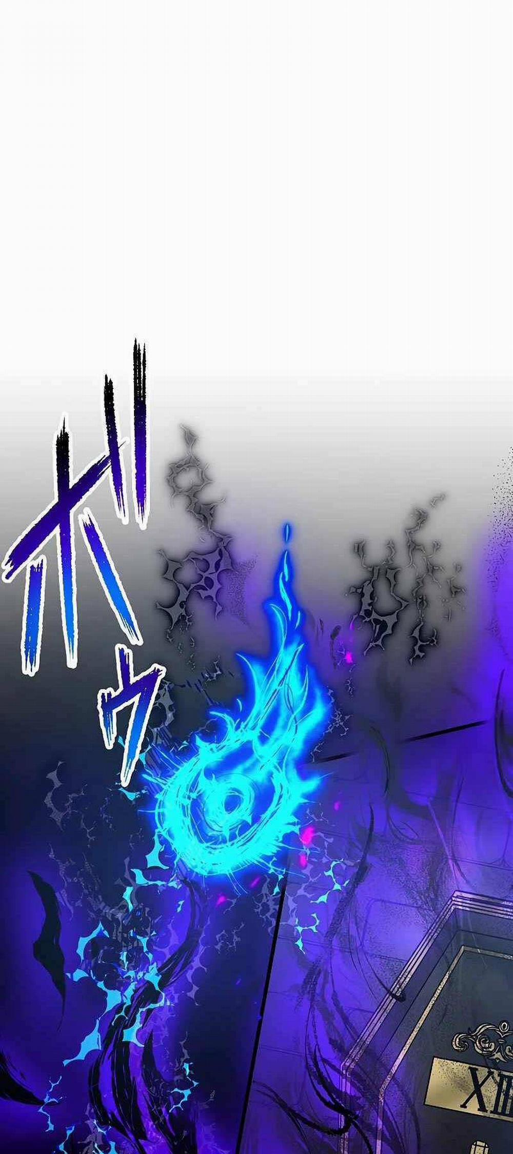 Phòng Thủ Hầm Ngục 18 trang 47