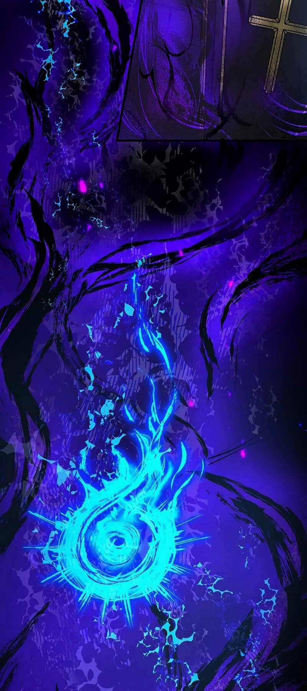 Phòng Thủ Hầm Ngục 18 trang 48