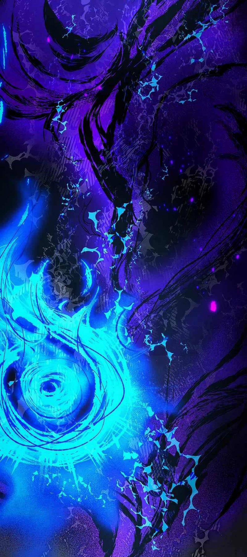 Phòng Thủ Hầm Ngục 18 trang 49