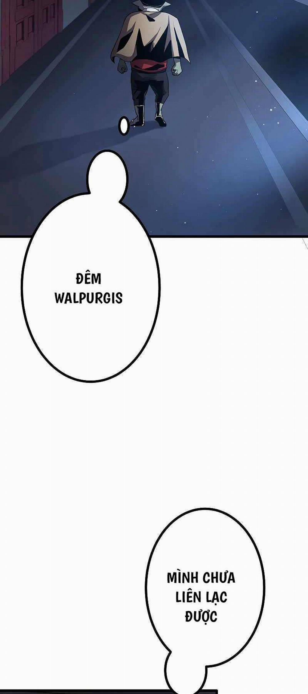 Phòng Thủ Hầm Ngục 18 trang 5