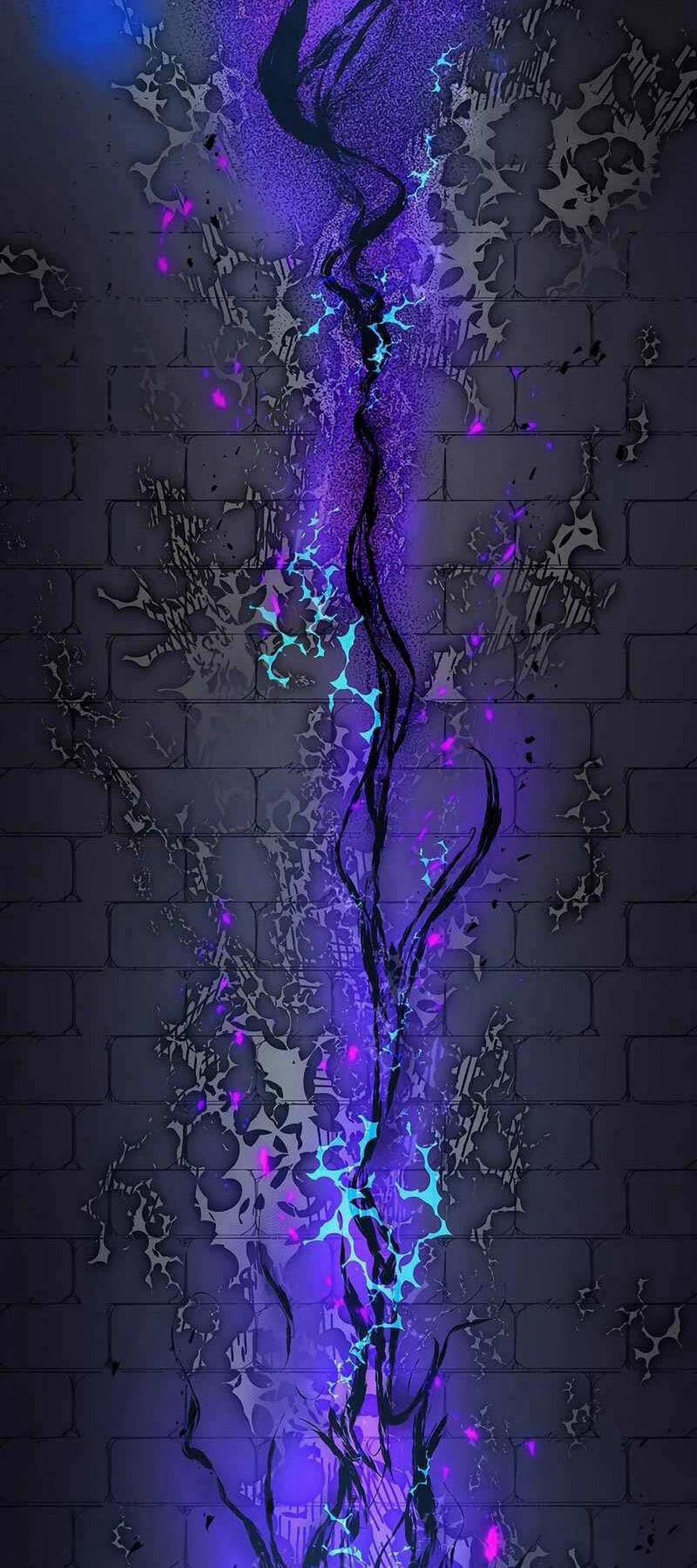 Phòng Thủ Hầm Ngục 18 trang 50