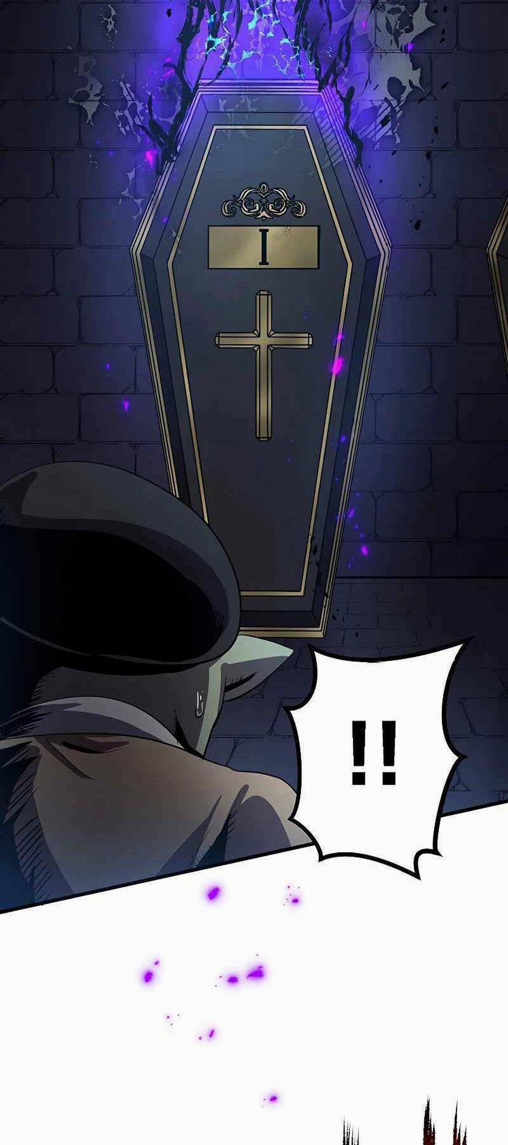 Phòng Thủ Hầm Ngục 18 trang 51