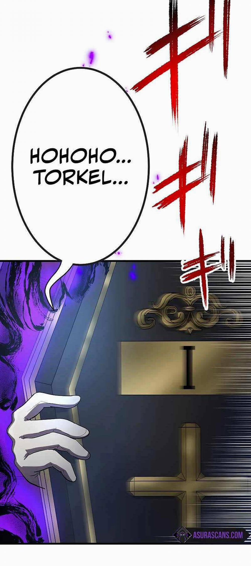 Phòng Thủ Hầm Ngục 18 trang 52