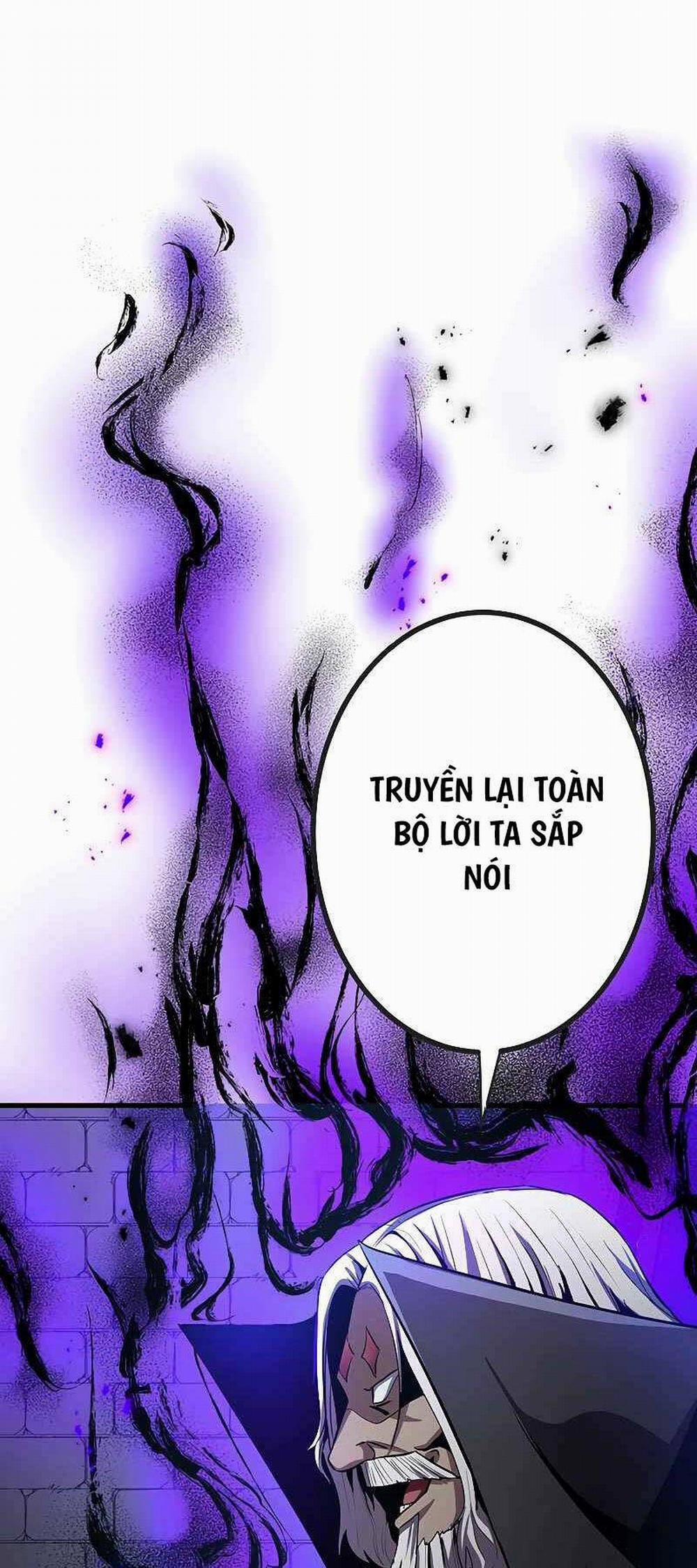 Phòng Thủ Hầm Ngục 18 trang 53