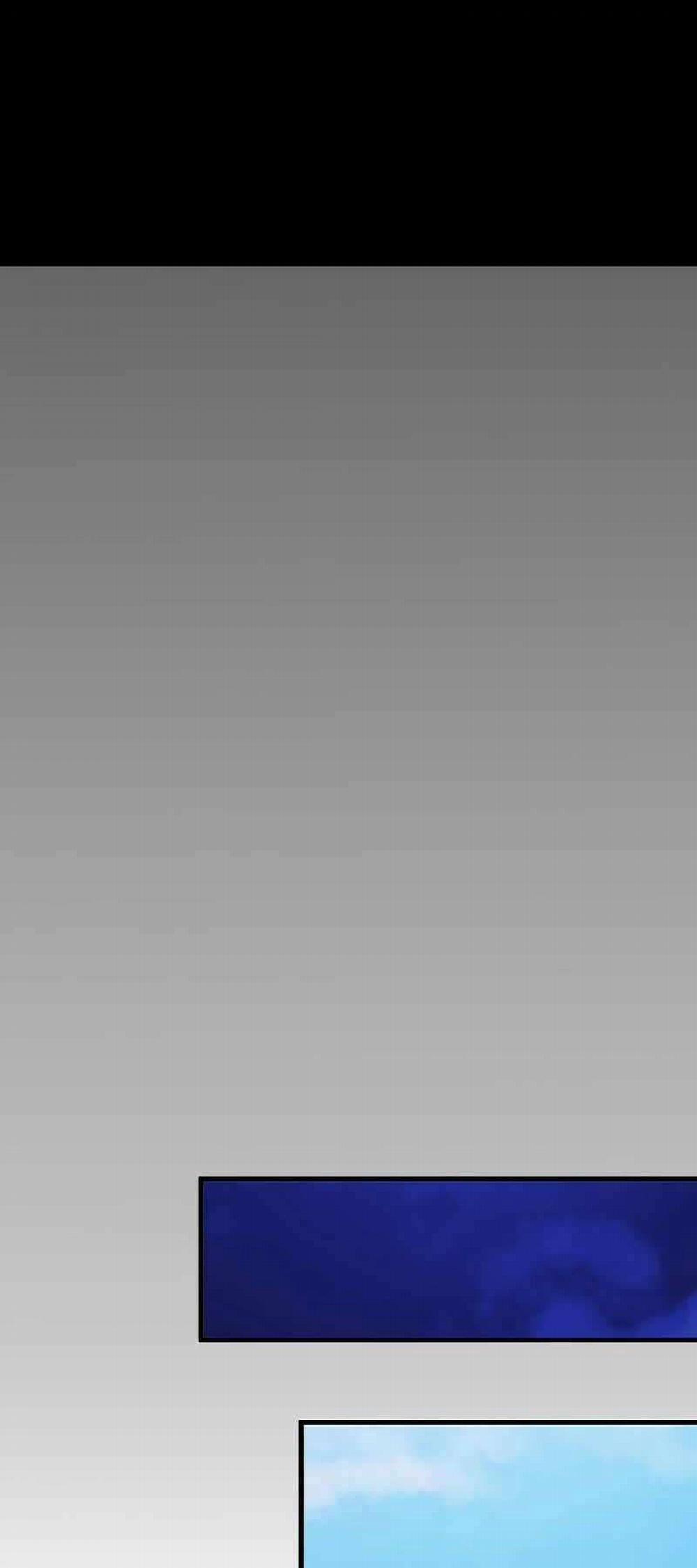 Phòng Thủ Hầm Ngục 18 trang 58