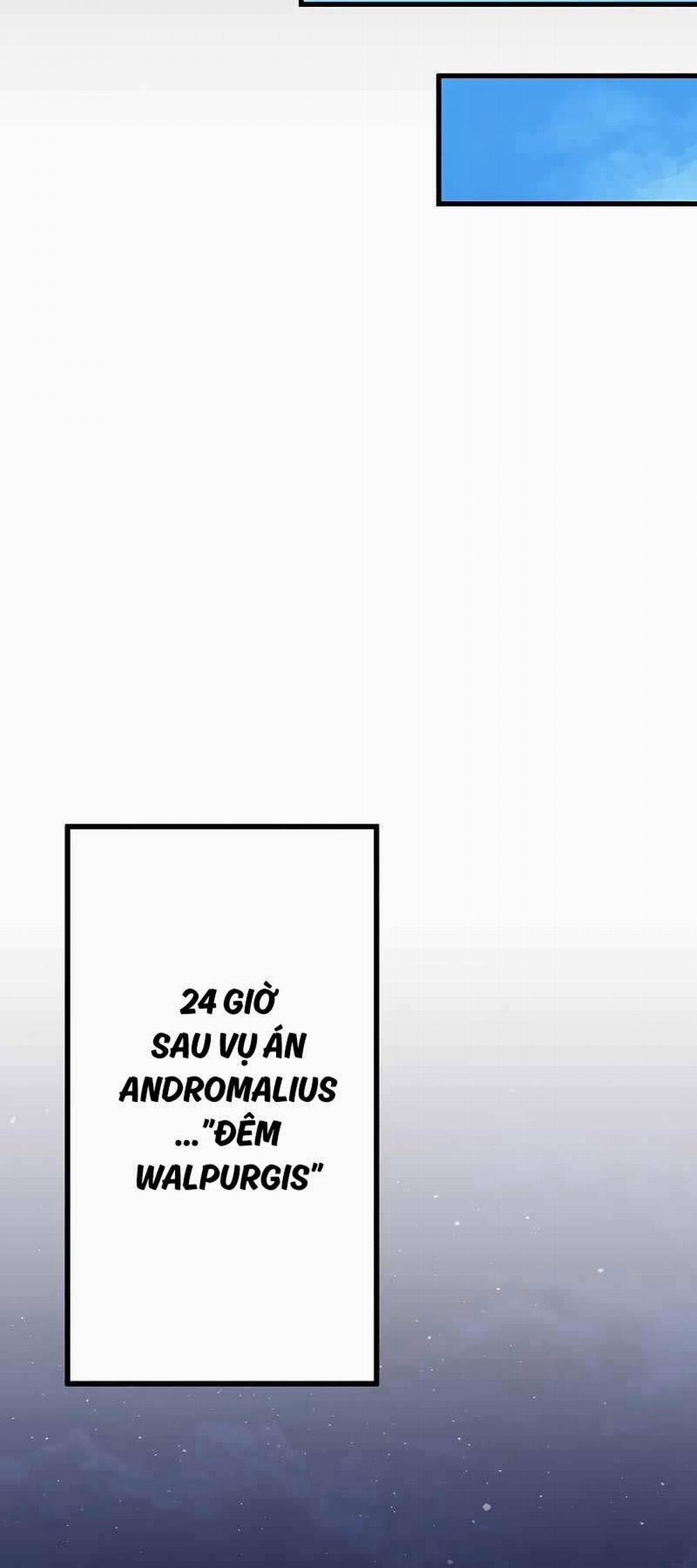 Phòng Thủ Hầm Ngục 18 trang 59