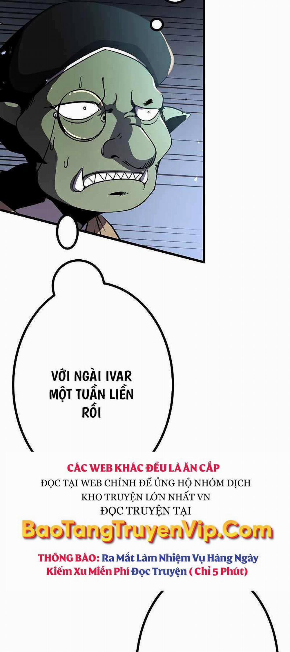 Phòng Thủ Hầm Ngục 18 trang 6