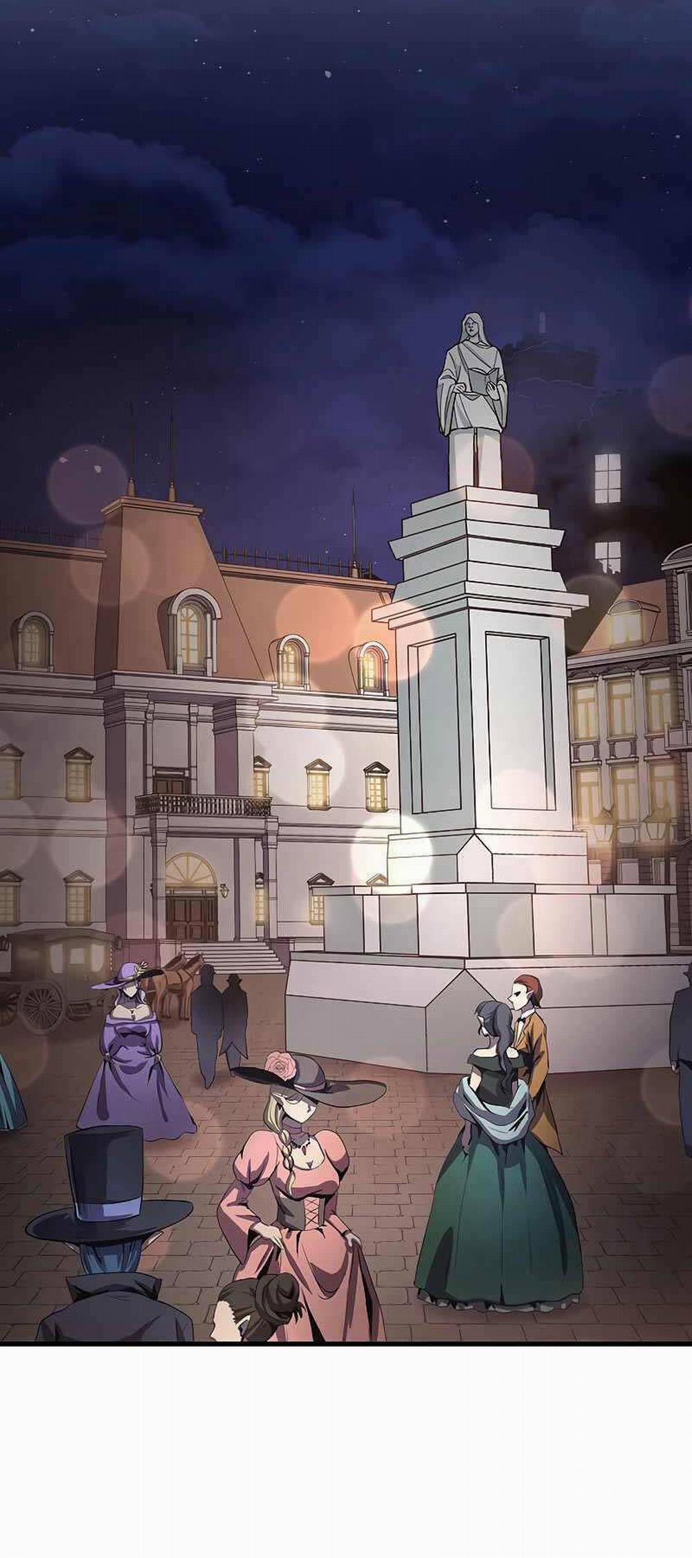 Phòng Thủ Hầm Ngục 18 trang 60