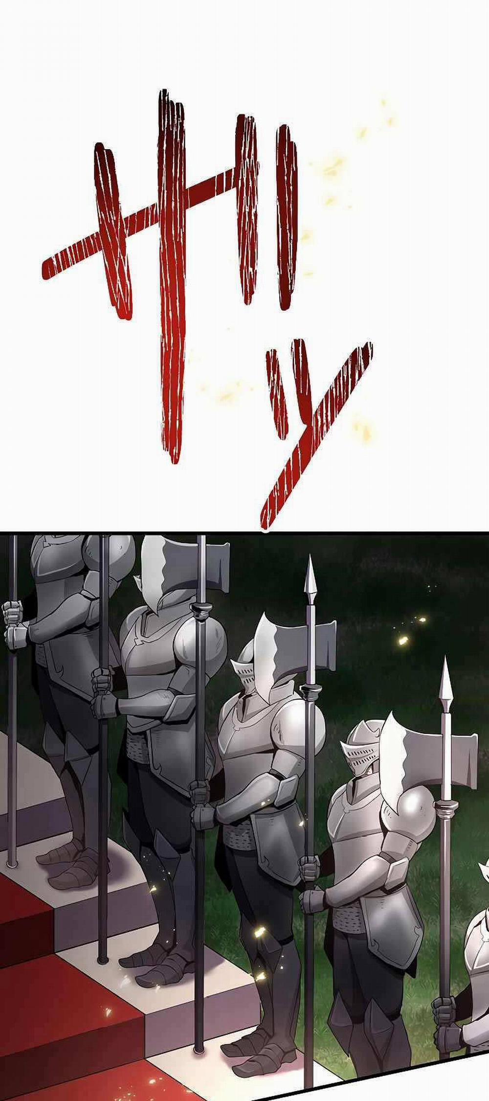 Phòng Thủ Hầm Ngục 18 trang 61