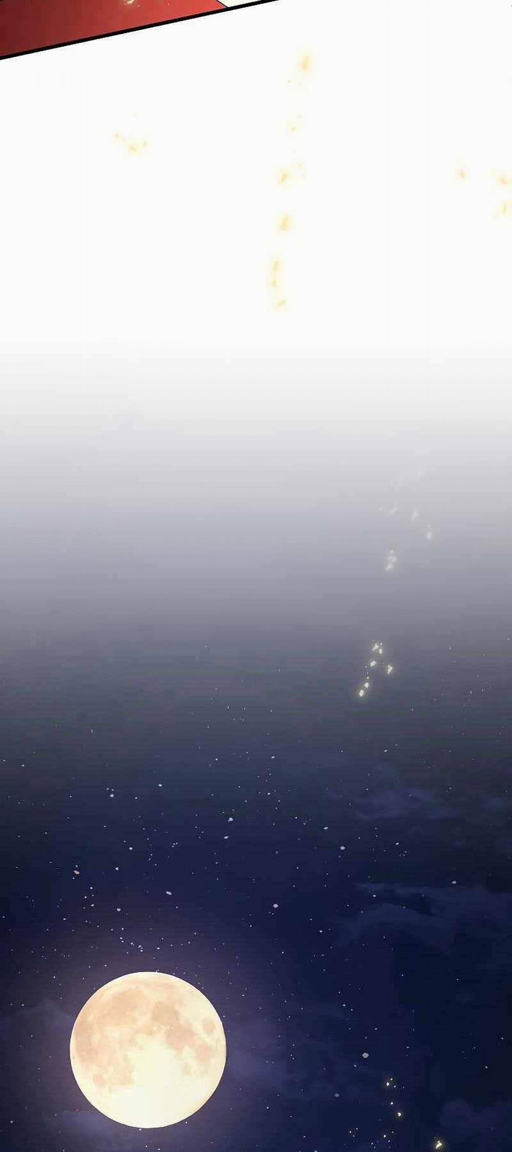 Phòng Thủ Hầm Ngục 18 trang 62