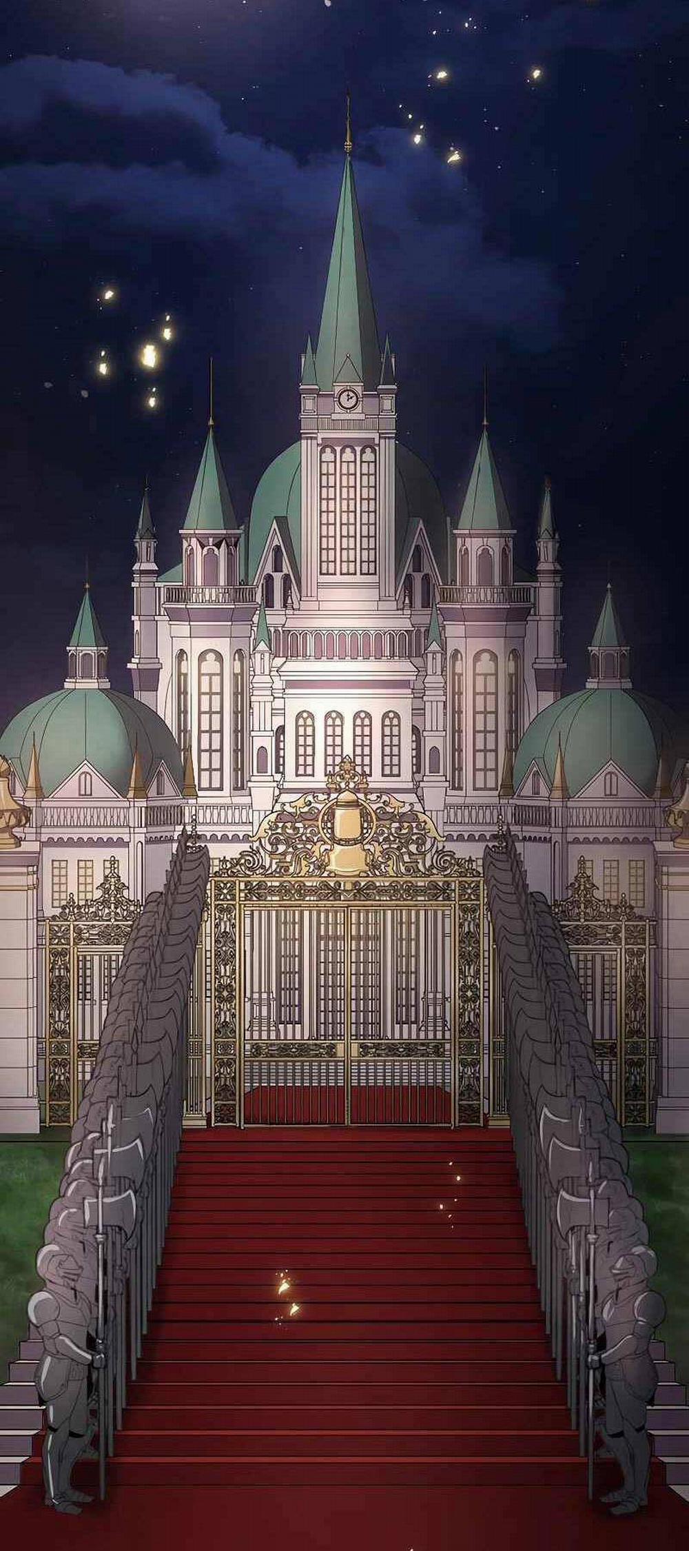 Phòng Thủ Hầm Ngục 18 trang 63