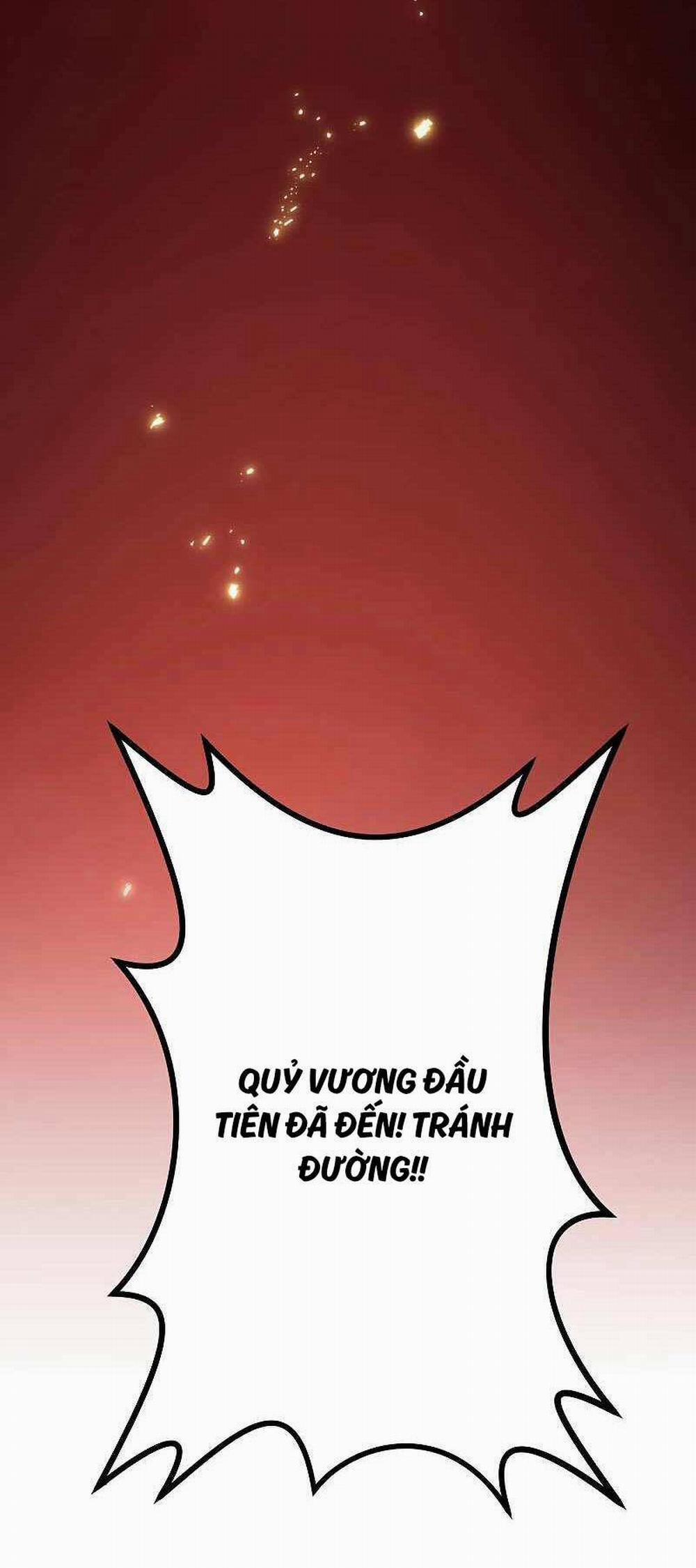 Phòng Thủ Hầm Ngục 18 trang 64