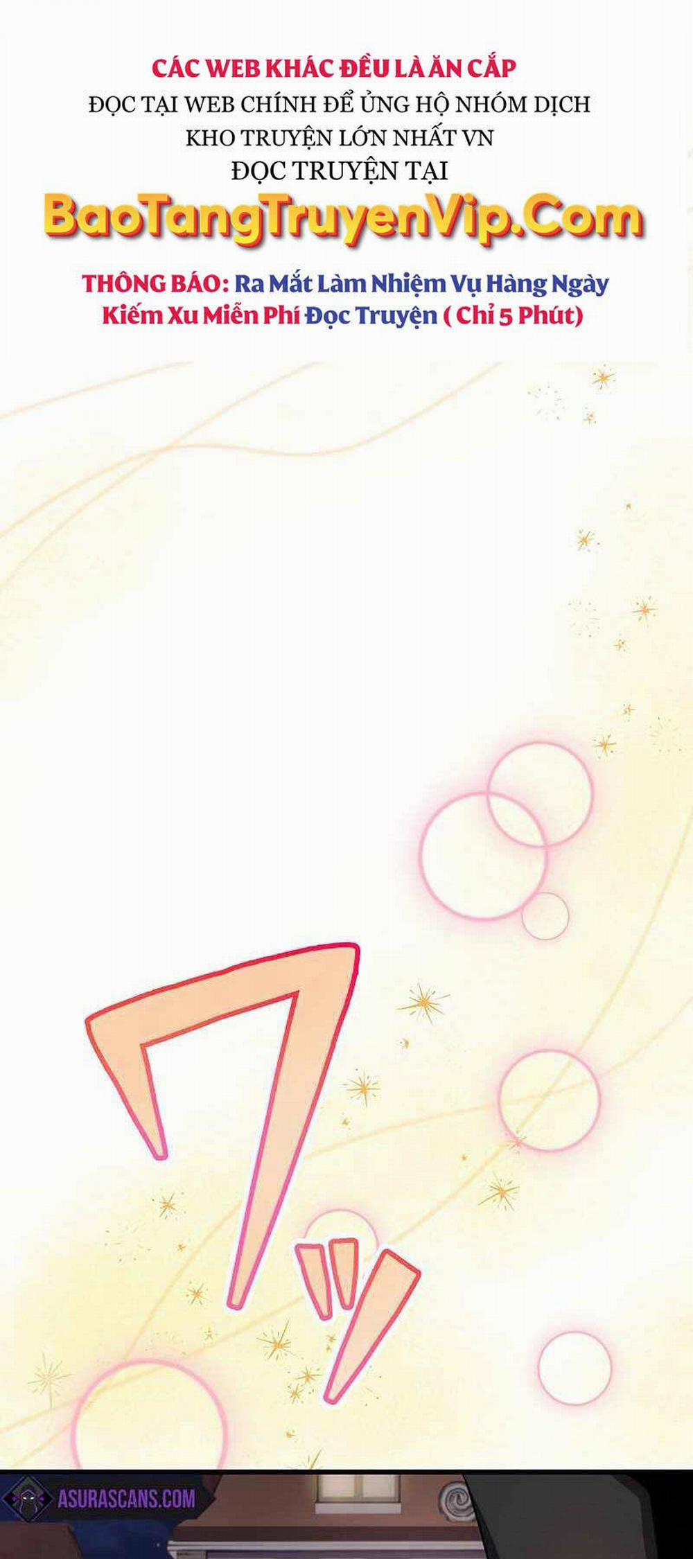 Phòng Thủ Hầm Ngục 18 trang 65