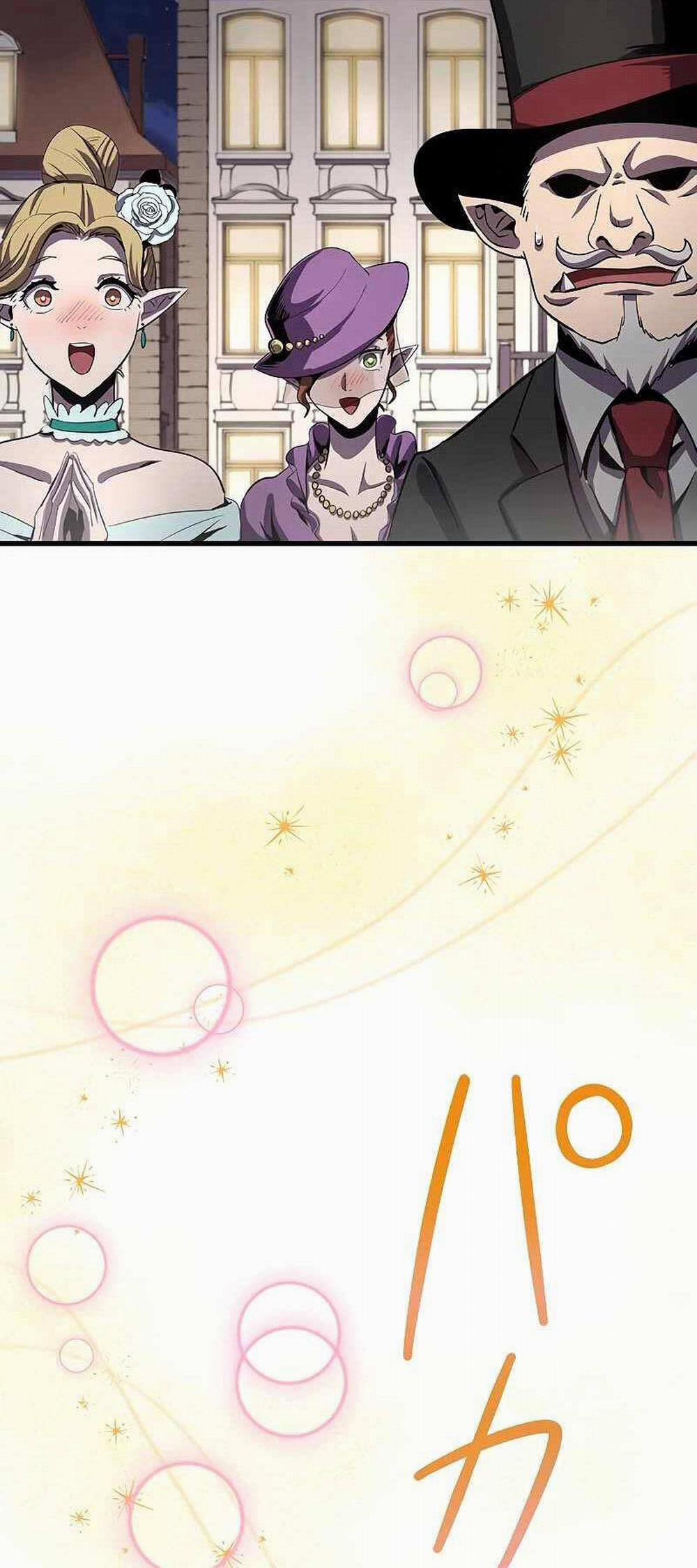 Phòng Thủ Hầm Ngục 18 trang 66