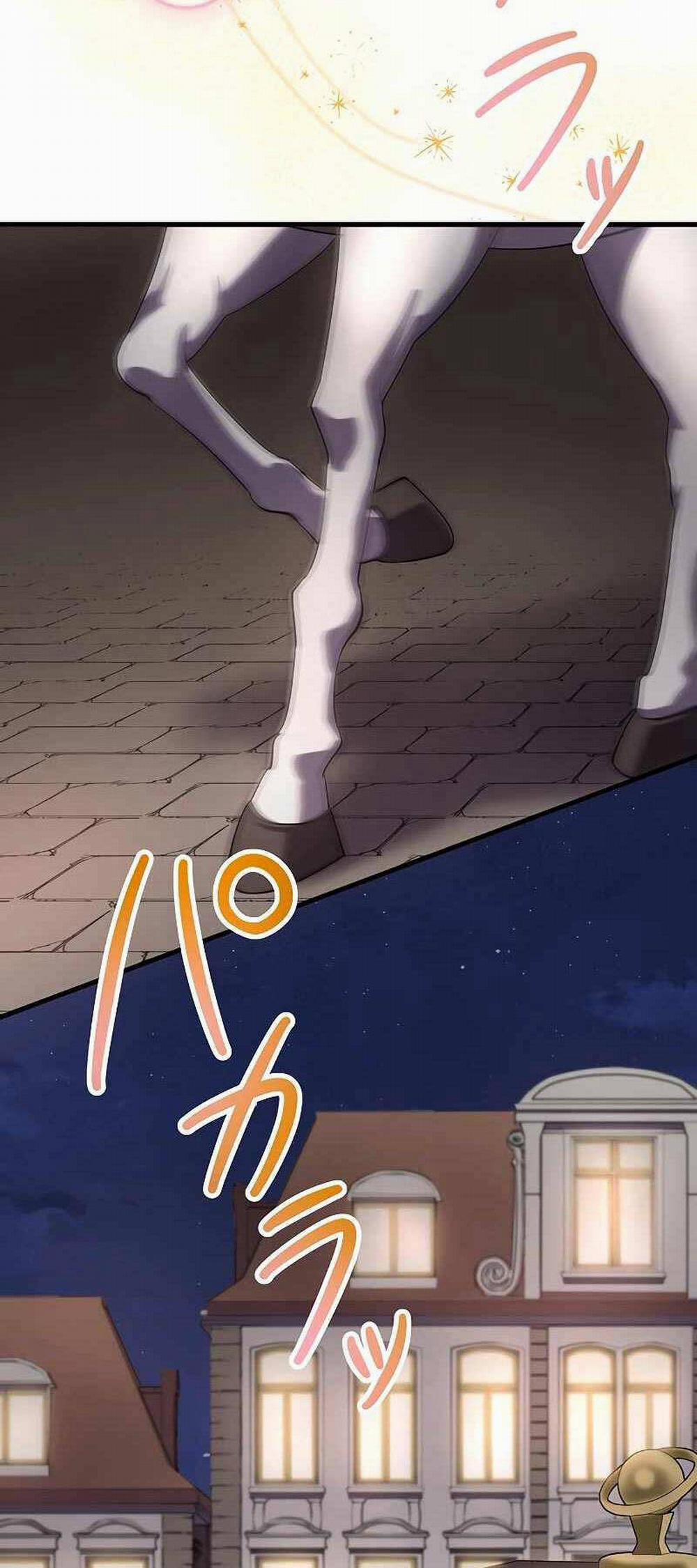 Phòng Thủ Hầm Ngục 18 trang 67