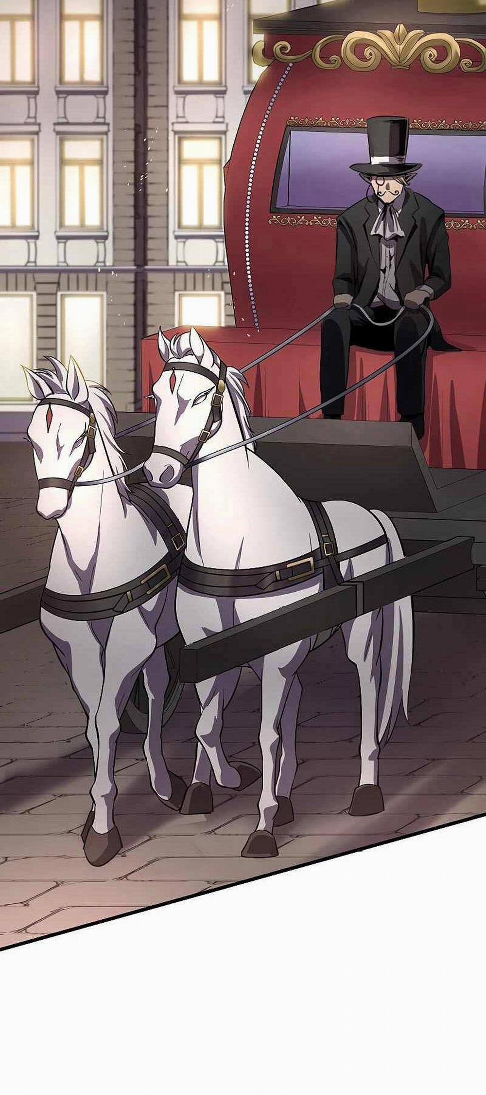 Phòng Thủ Hầm Ngục 18 trang 68