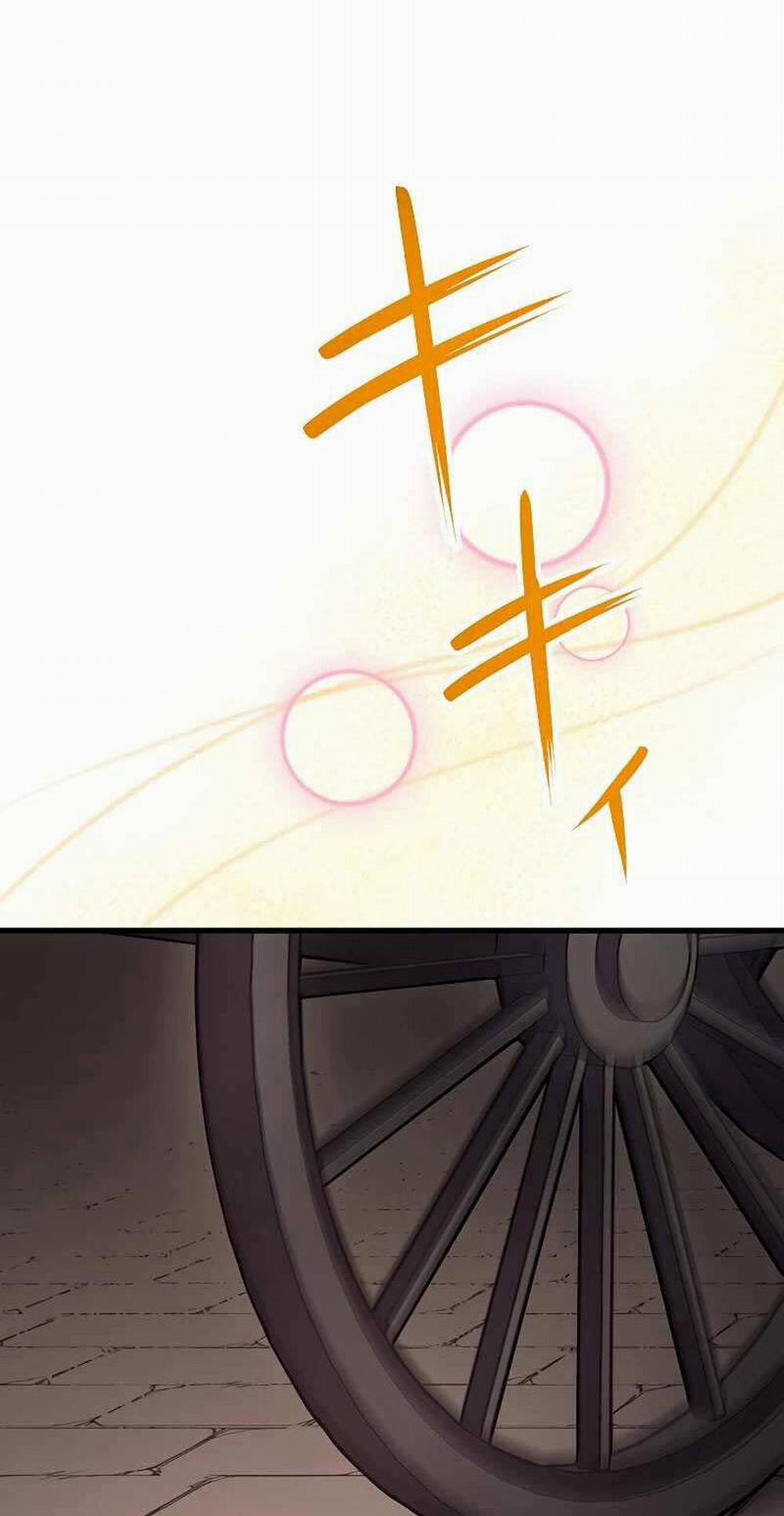 Phòng Thủ Hầm Ngục 18 trang 69