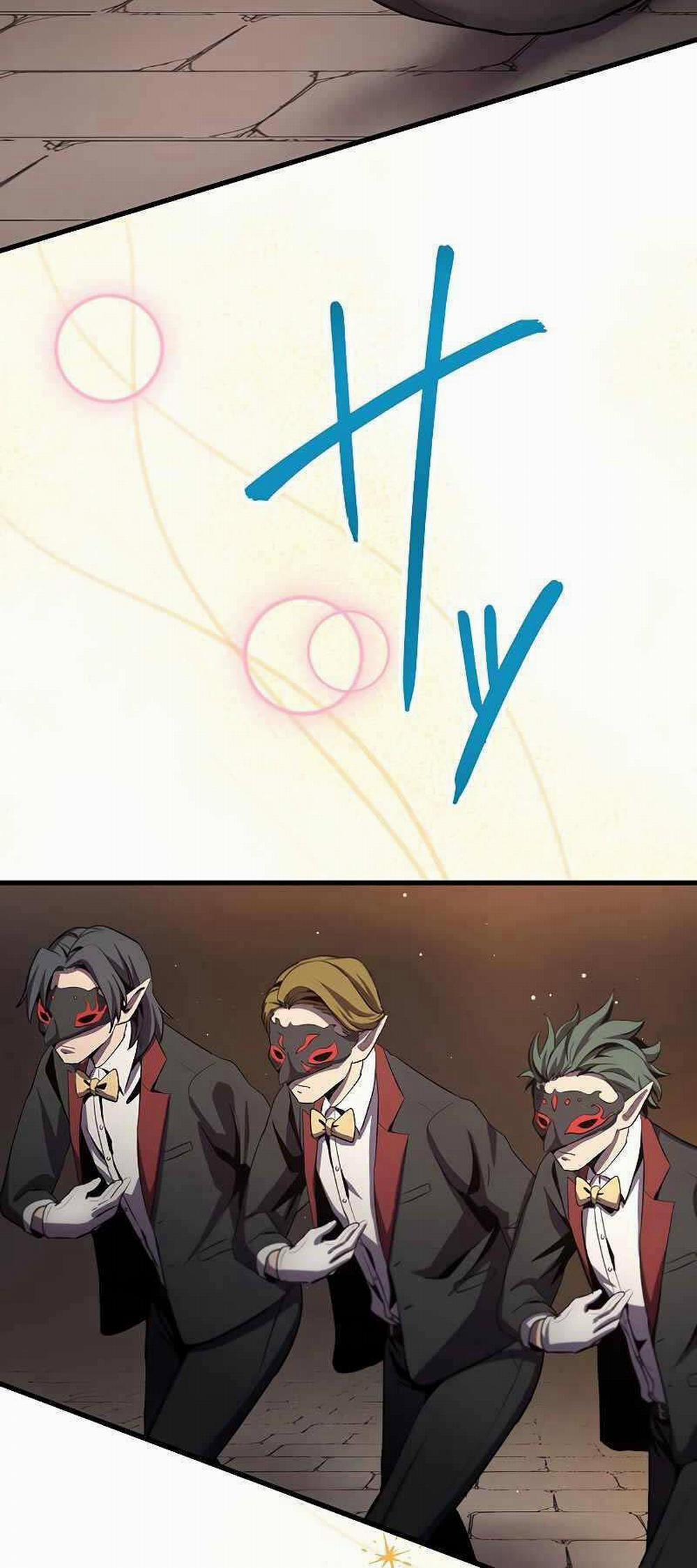 Phòng Thủ Hầm Ngục 18 trang 70