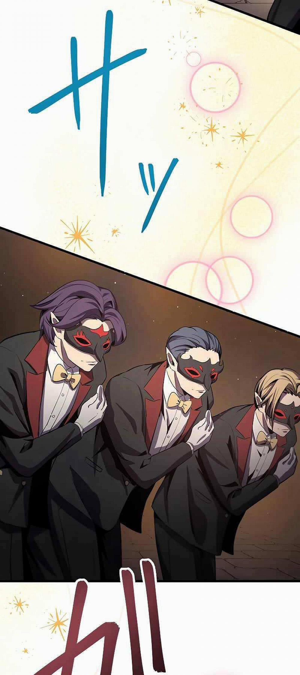 Phòng Thủ Hầm Ngục 18 trang 71