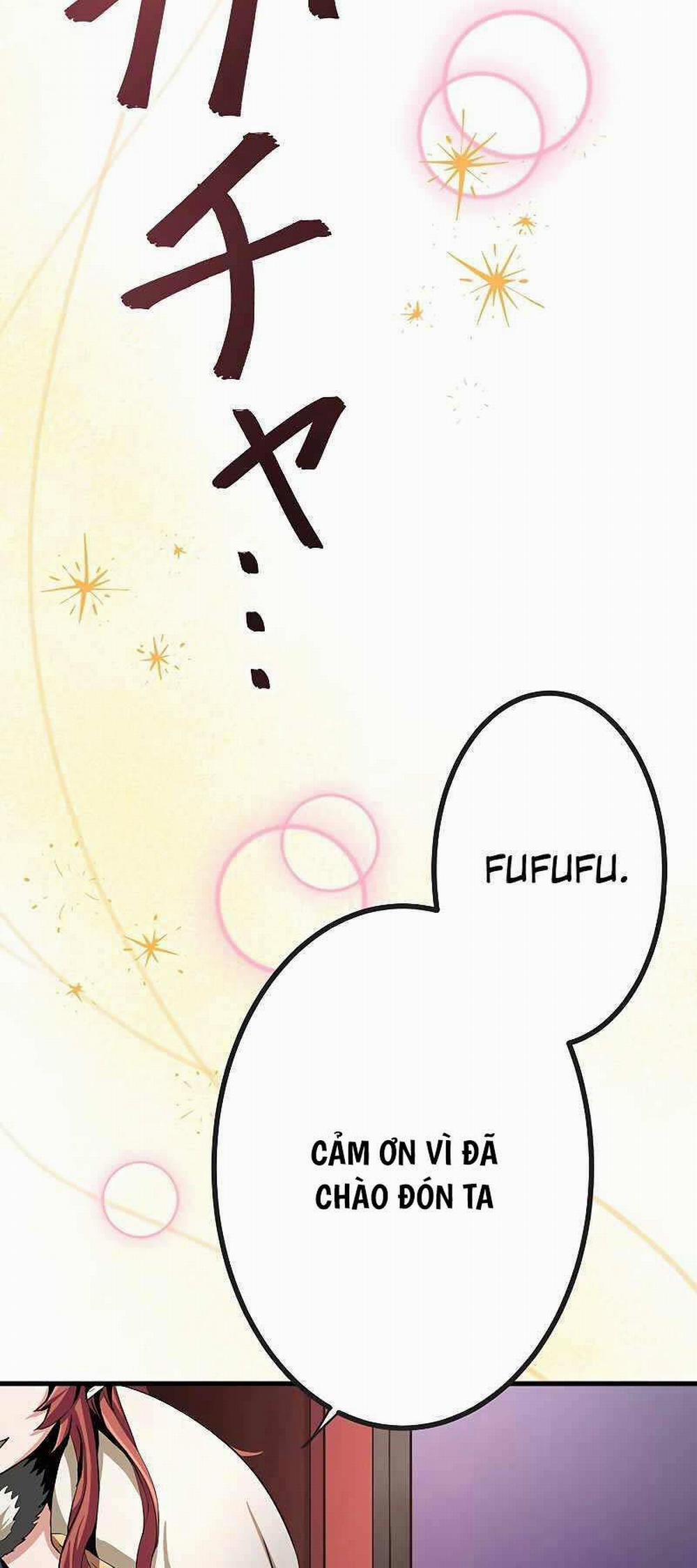 Phòng Thủ Hầm Ngục 18 trang 72