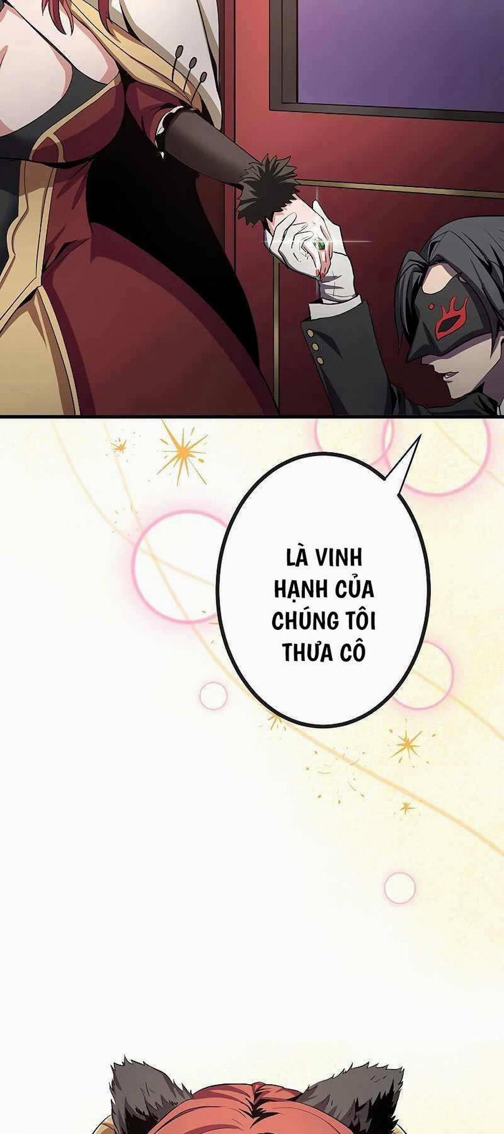 Phòng Thủ Hầm Ngục 18 trang 73