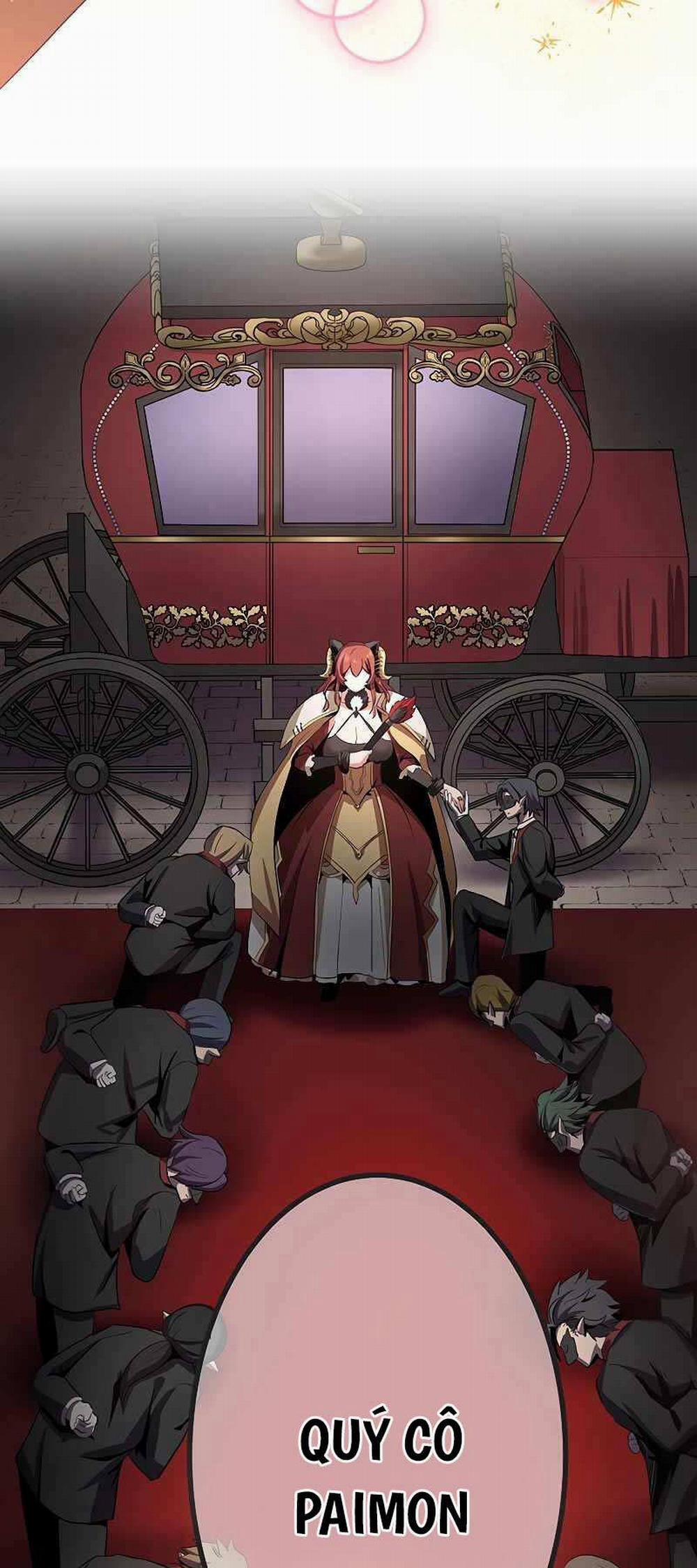 Phòng Thủ Hầm Ngục 18 trang 75