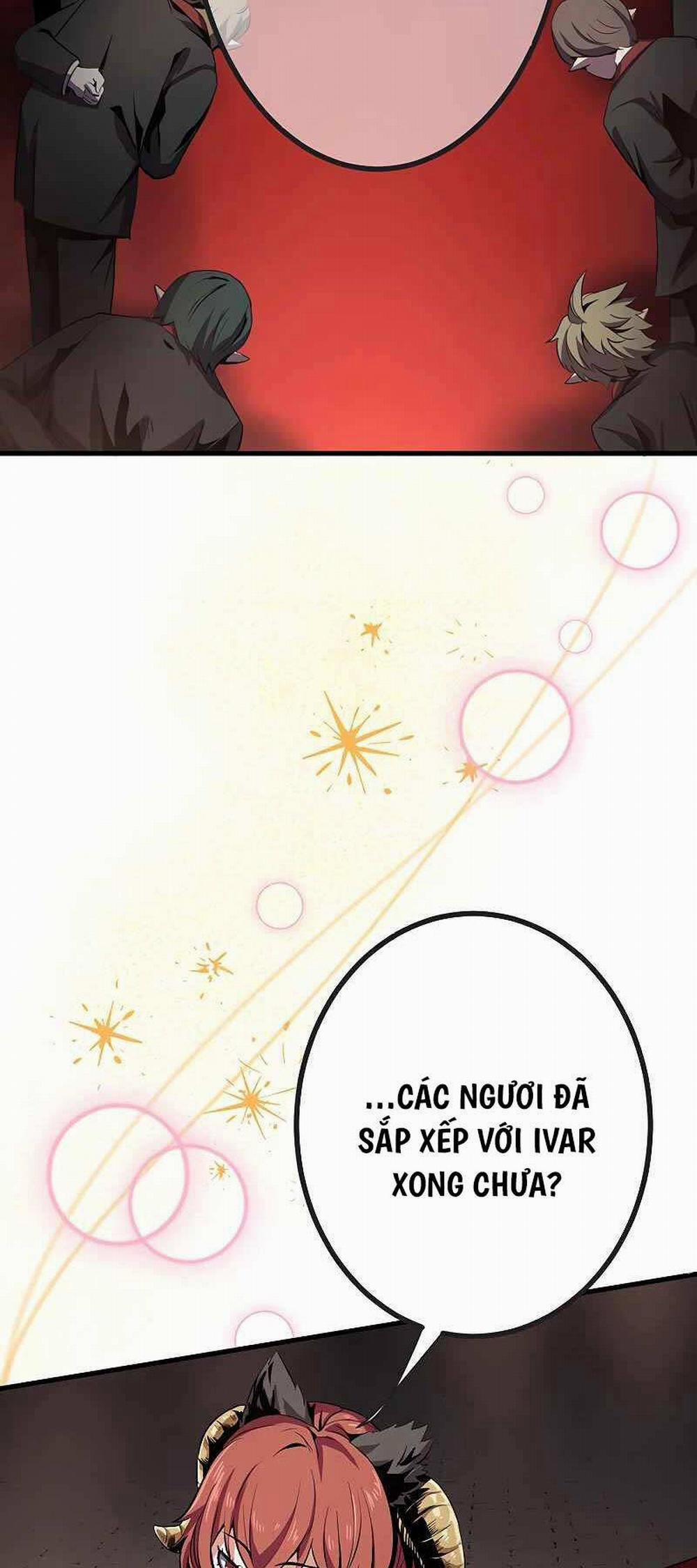 Phòng Thủ Hầm Ngục 18 trang 76