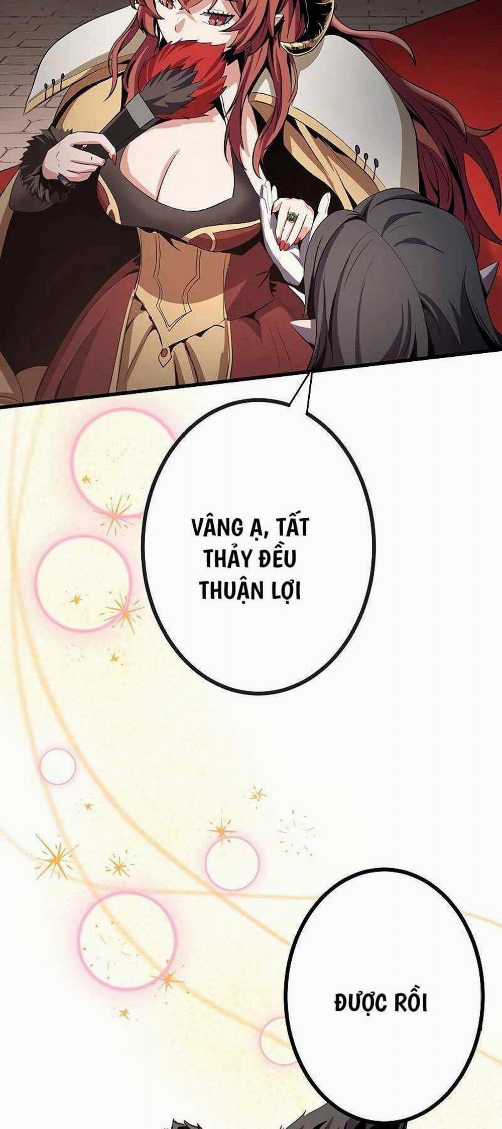 Phòng Thủ Hầm Ngục 18 trang 77