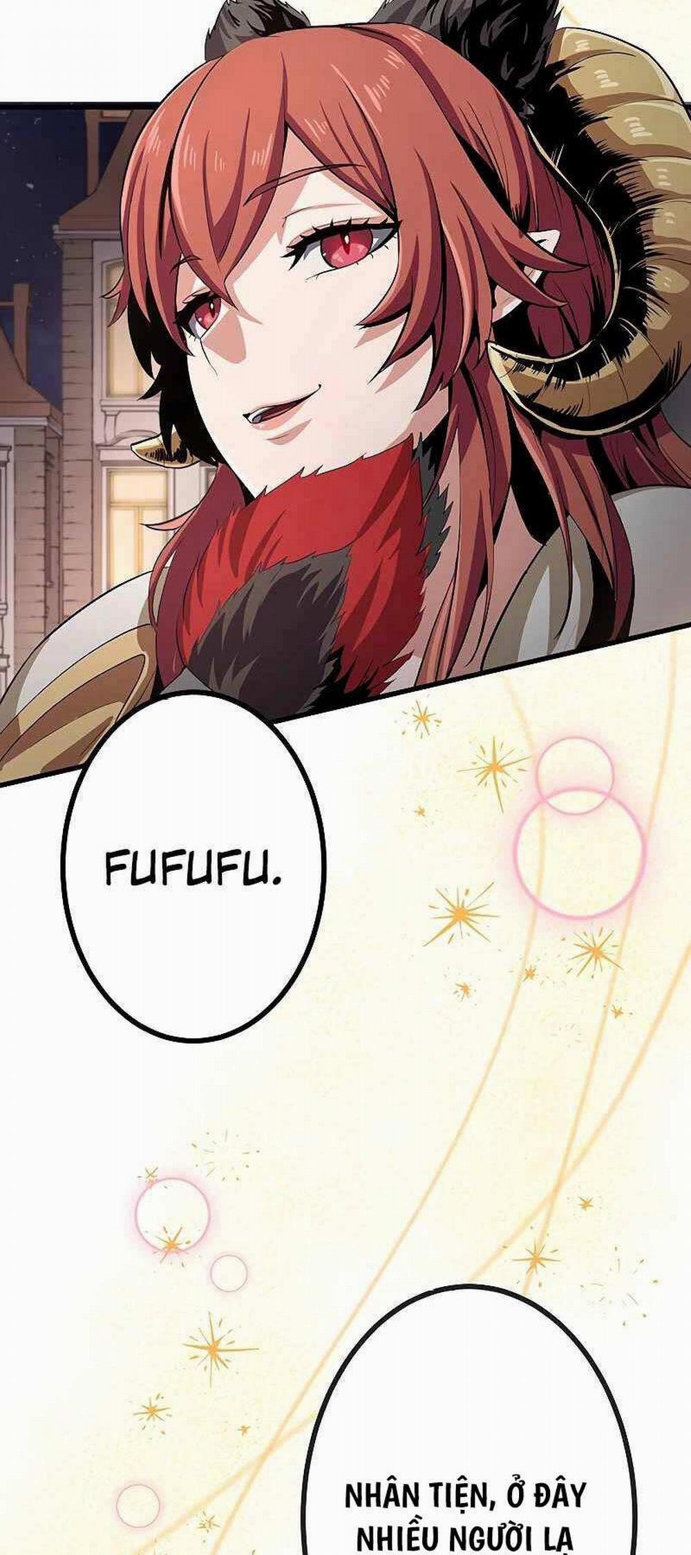 Phòng Thủ Hầm Ngục 18 trang 78