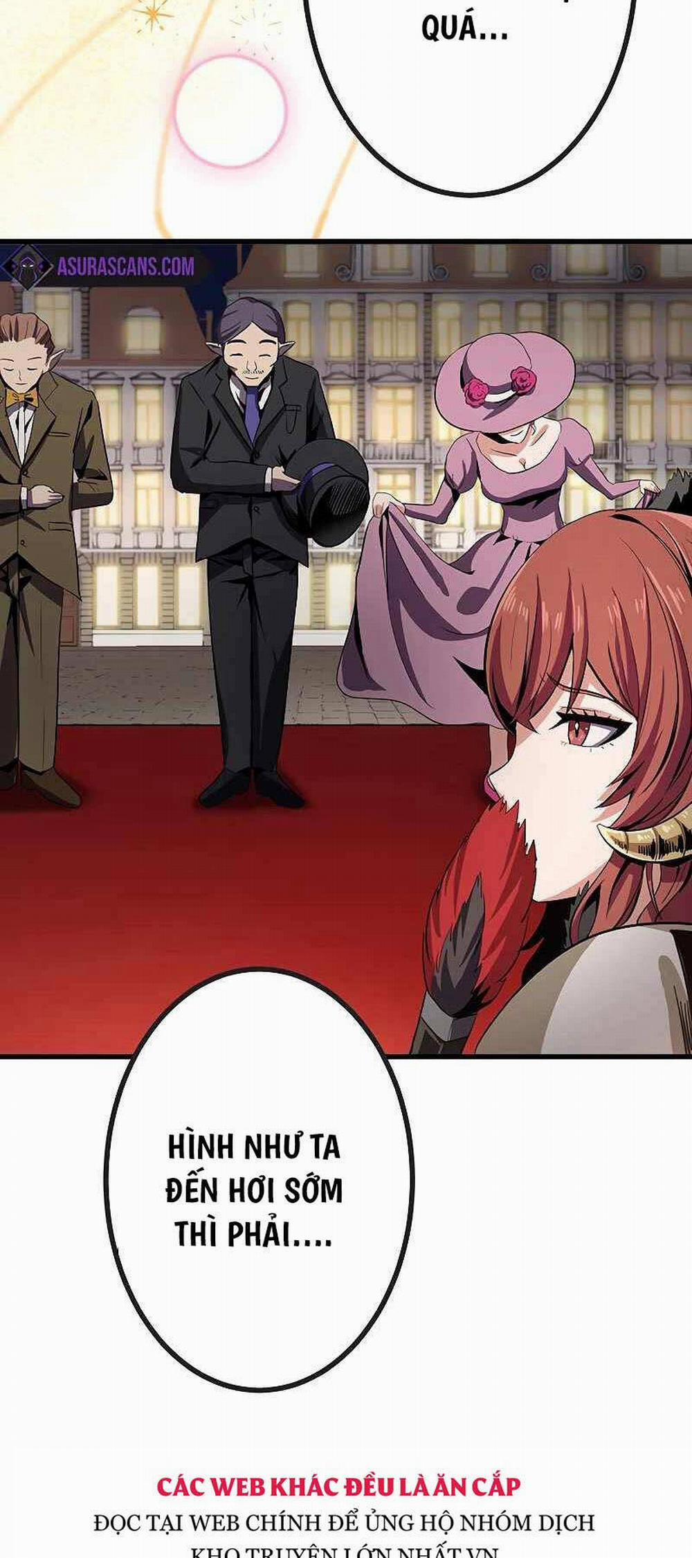 Phòng Thủ Hầm Ngục 18 trang 79