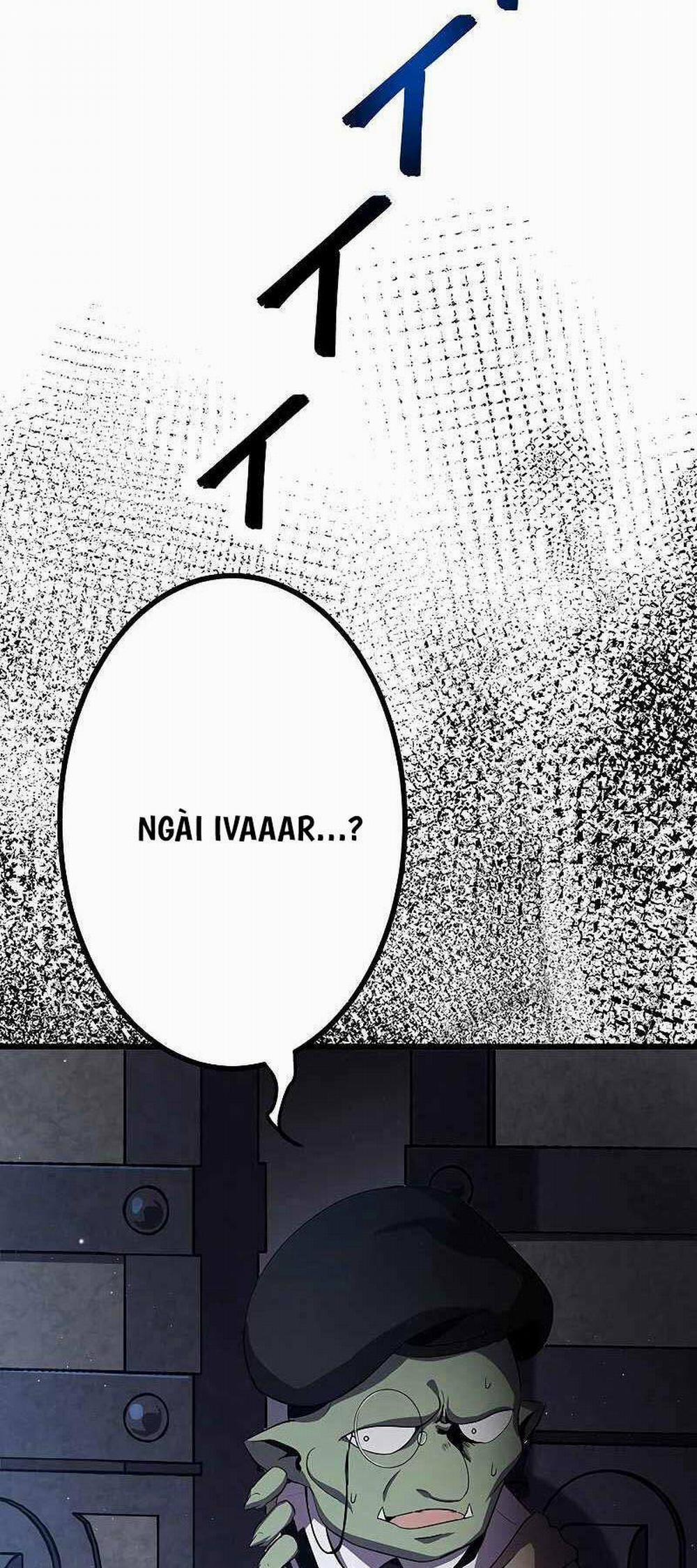 Phòng Thủ Hầm Ngục 18 trang 8