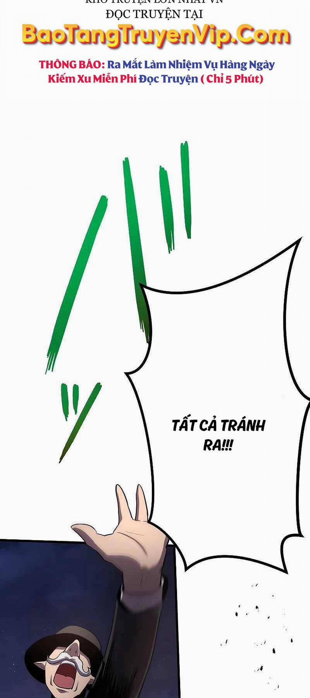 Phòng Thủ Hầm Ngục 18 trang 80