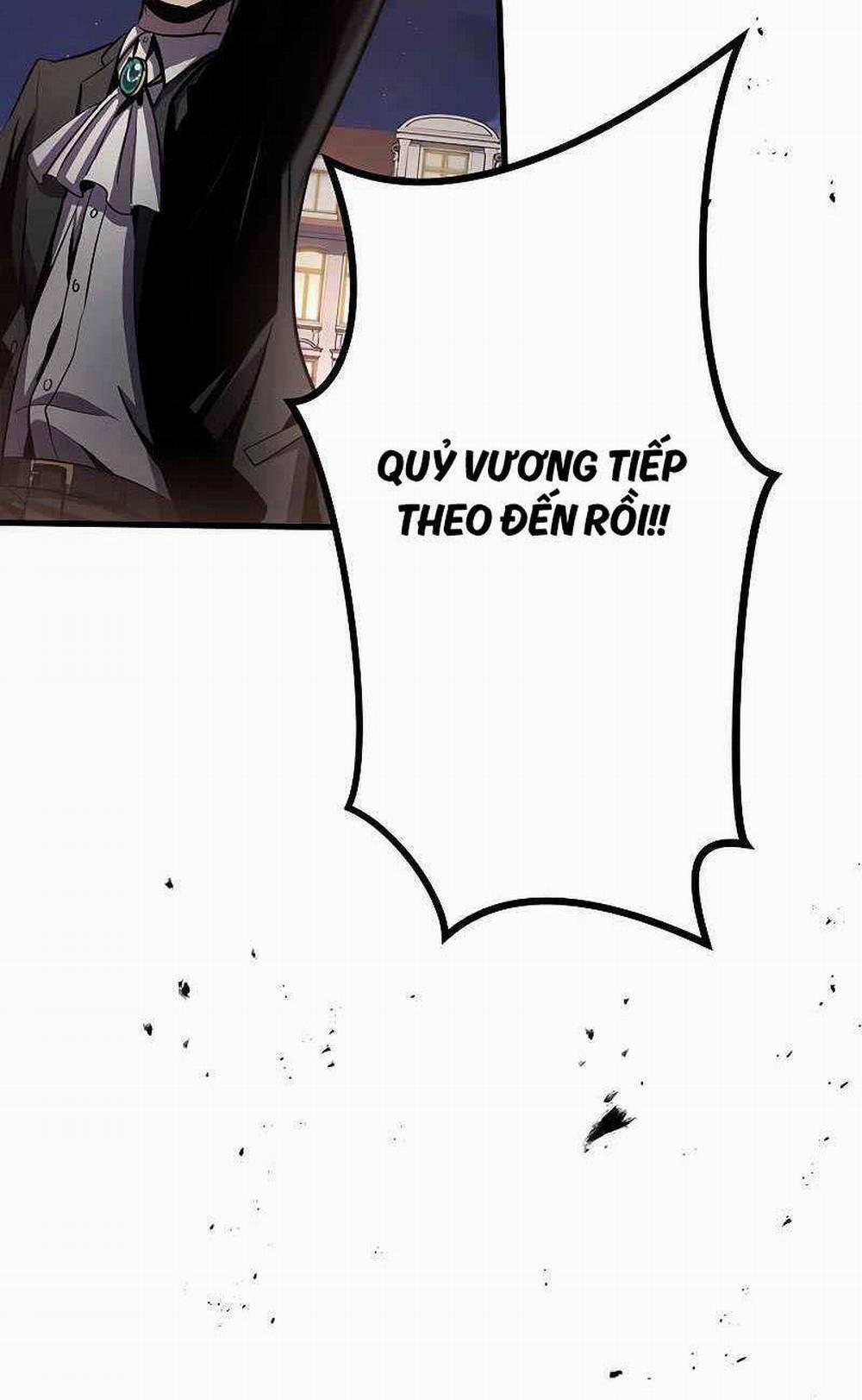 Phòng Thủ Hầm Ngục 18 trang 81