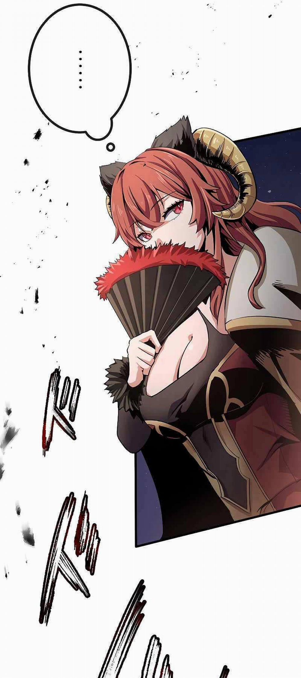 Phòng Thủ Hầm Ngục 18 trang 82